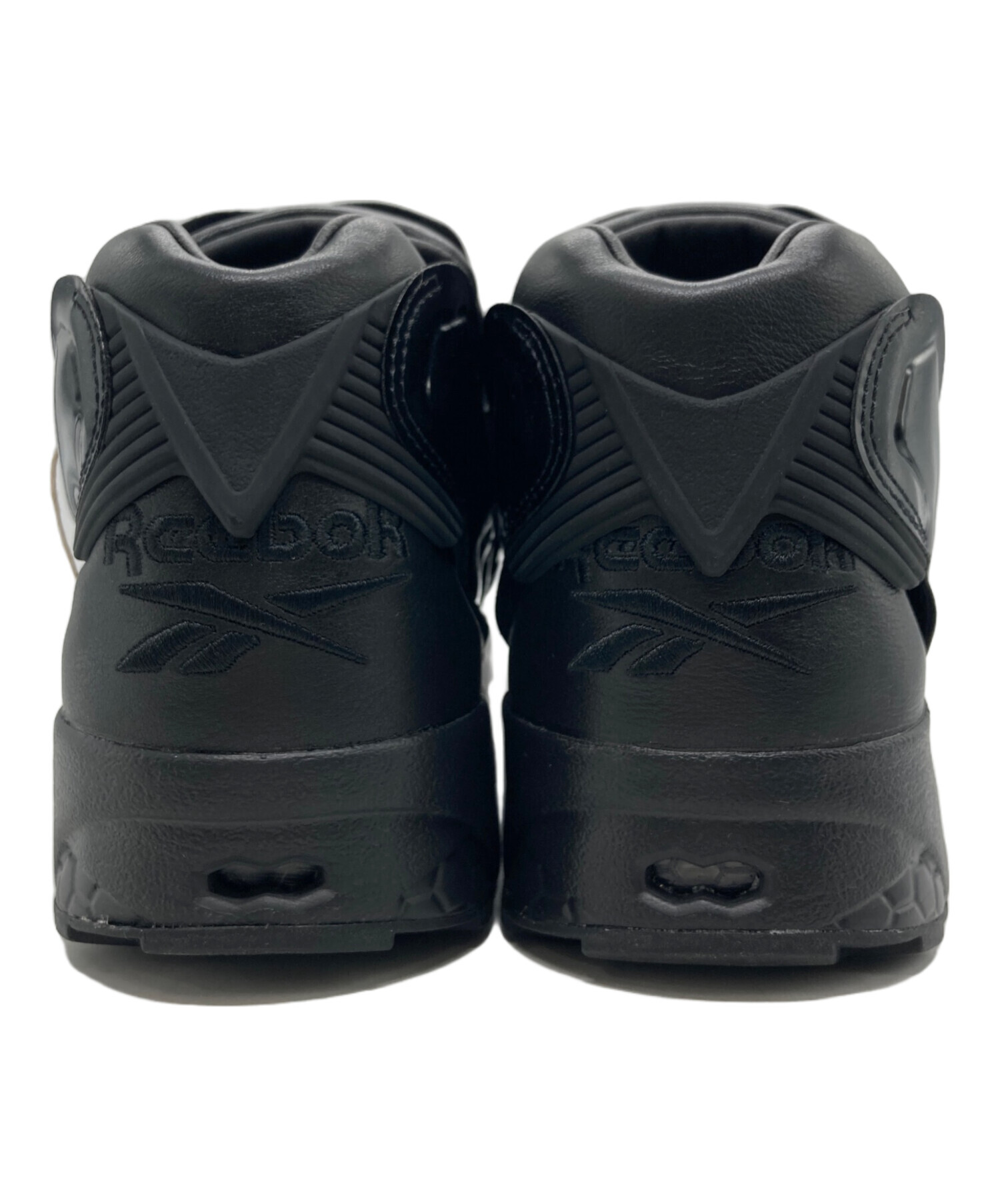 中古・古着通販】REEBOK (リーボック) Needles (ニードルズ) インスタ 