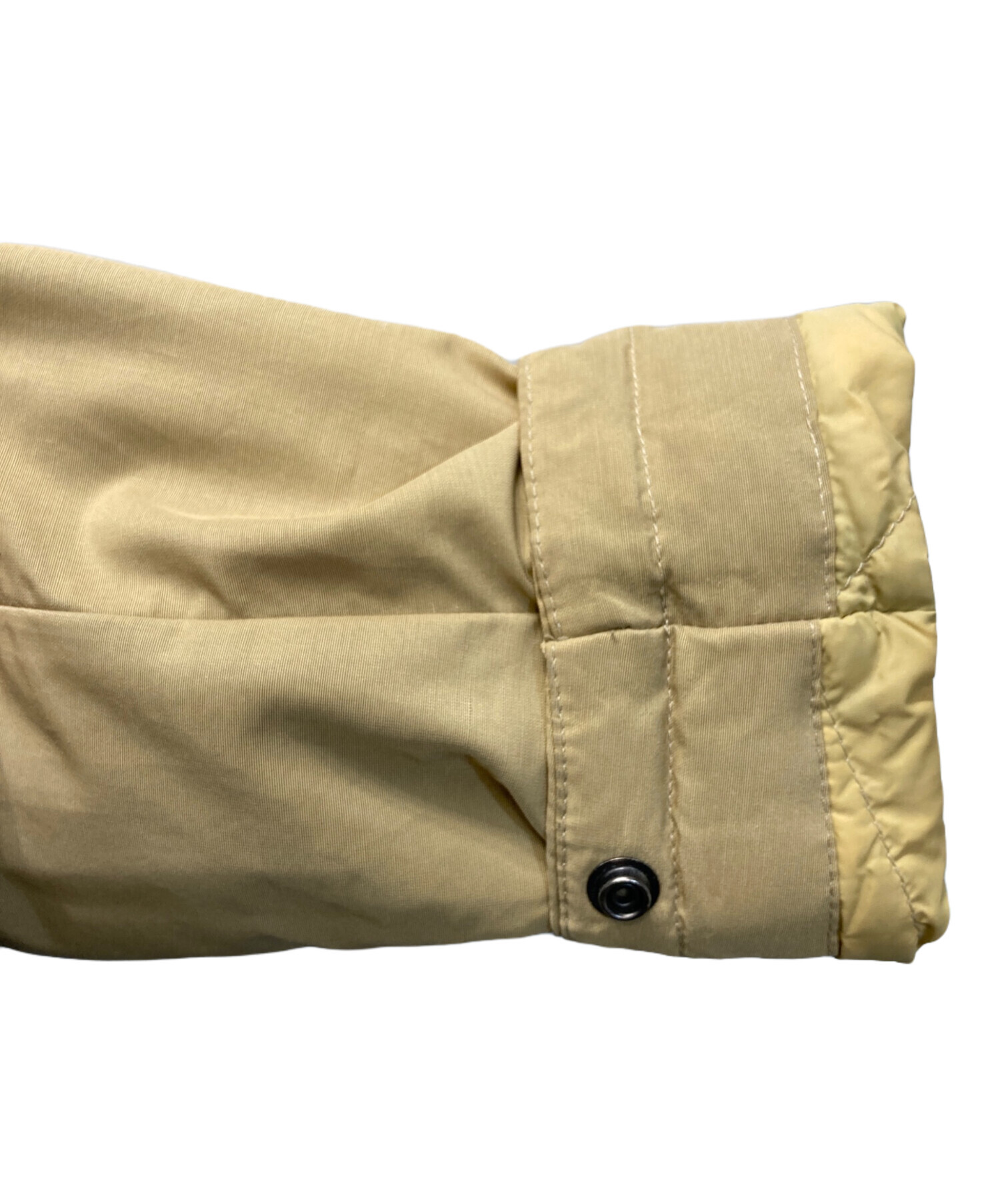 中古・古着通販】WOOLRICH (ウールリッチ) ARCTIC PARKA アーク