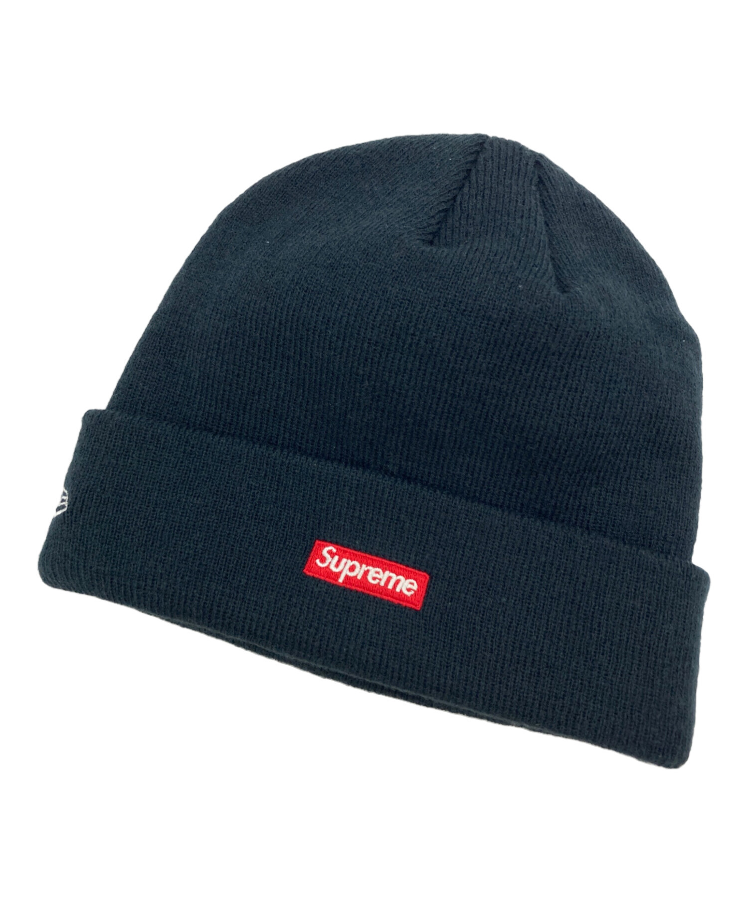 中古・古着通販】Supreme (シュプリーム) New Era (ニューエラ) BOX