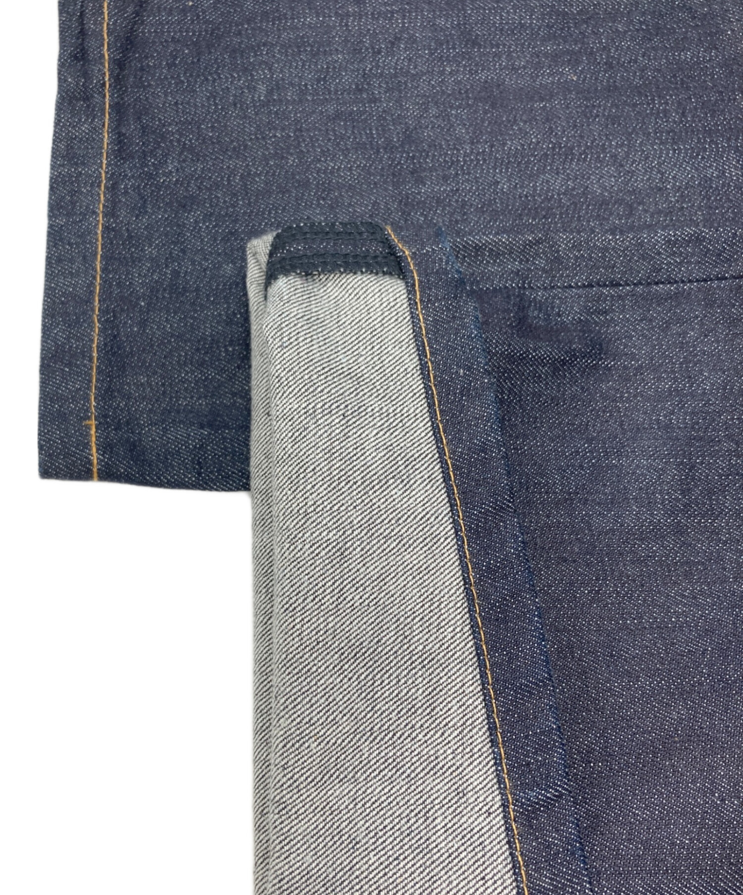 中古・古着通販】JUNYA WATANABE COMME des GARCONS ((ジュンヤ