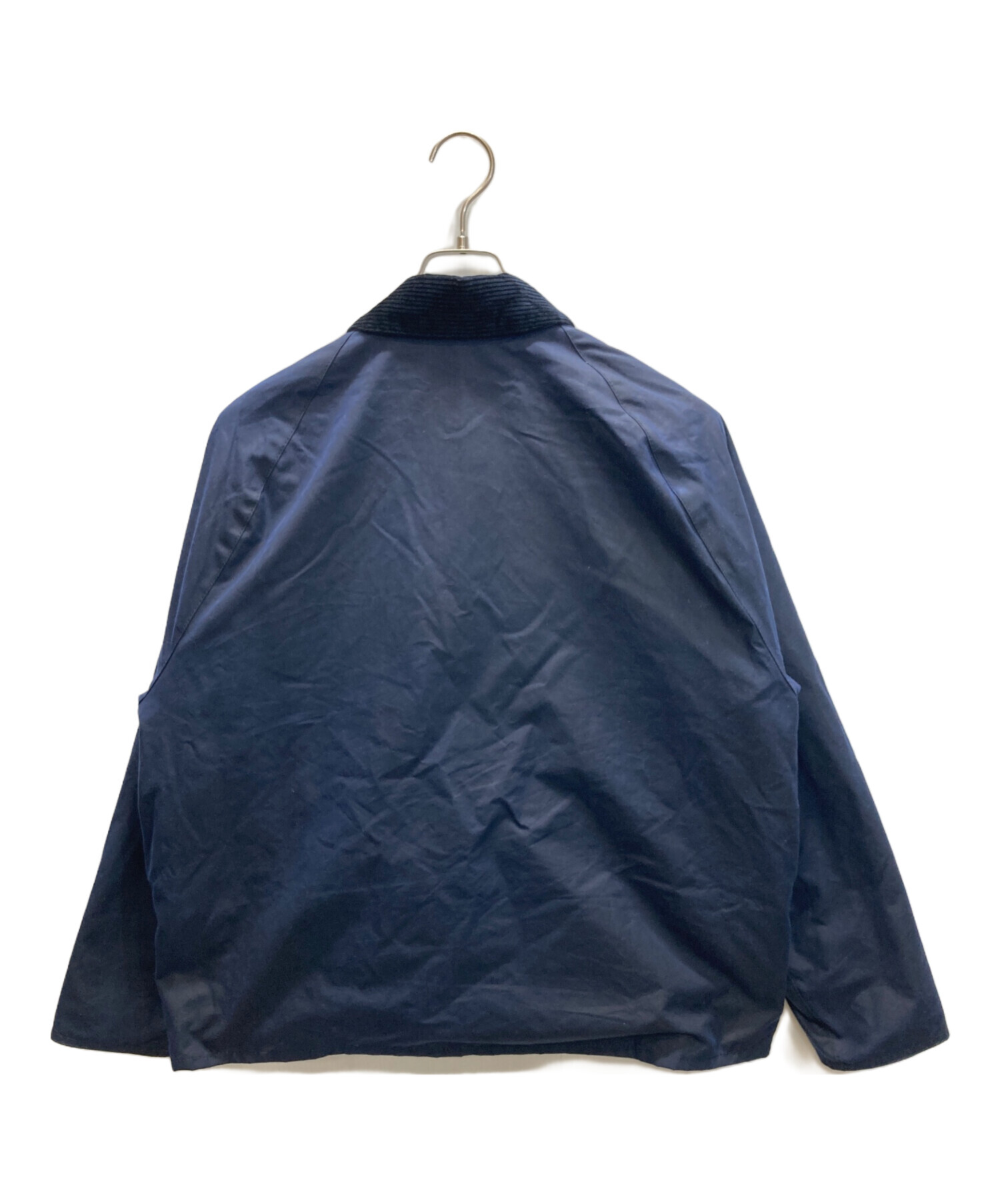中古・古着通販】Barbour (バブアー) TRANSPORT / トランスポート