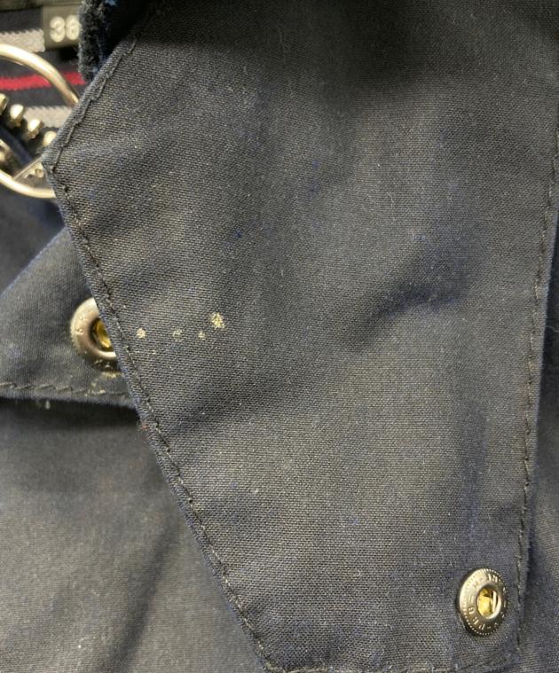 中古・古着通販】Barbour (バブアー) TRANSPORT / トランスポート