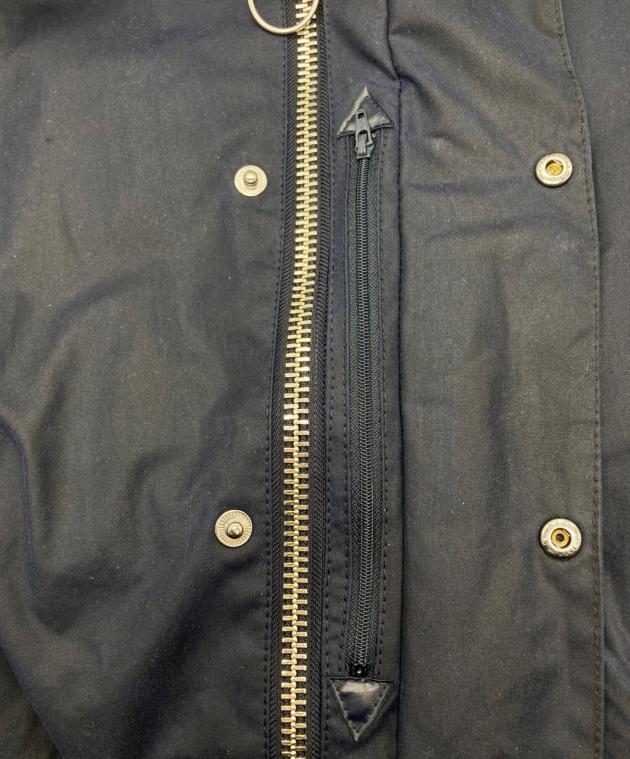 中古・古着通販】Barbour (バブアー) TRANSPORT / トランスポート