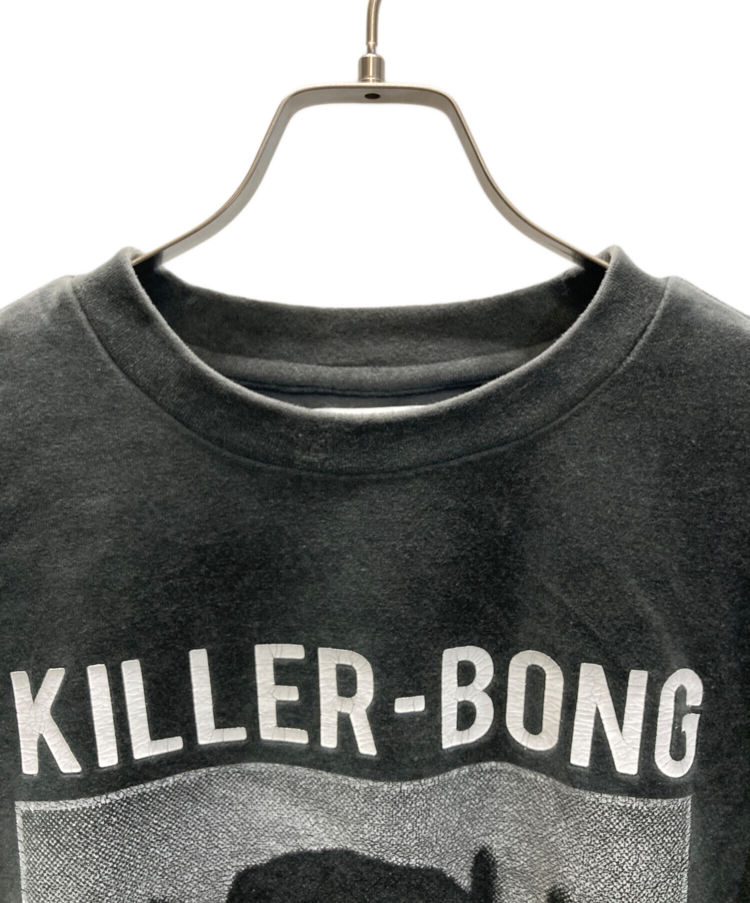 中古・古着通販】TIGHTBOOTH PRODUCTION (タイトブースプロダクション