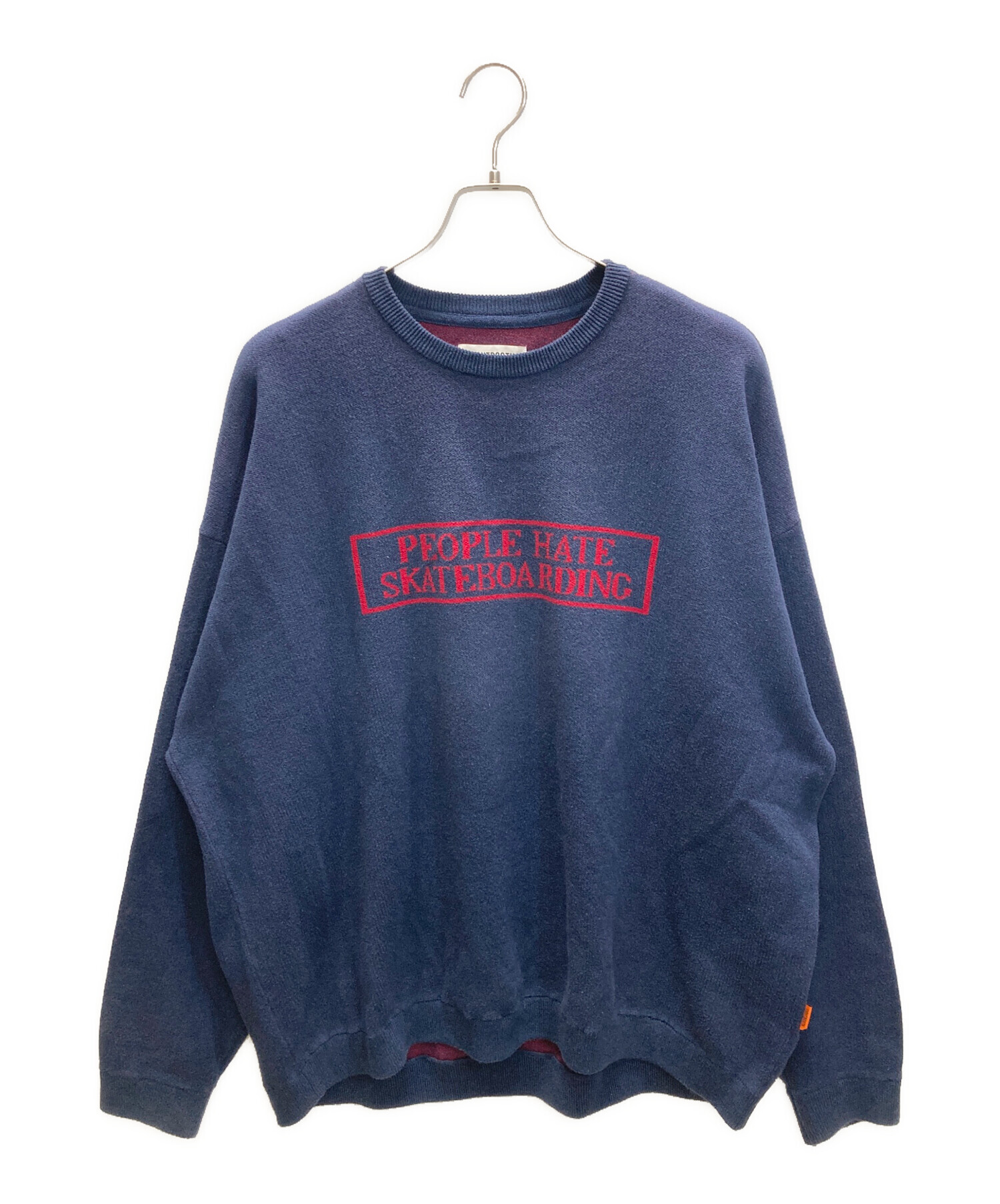 中古・古着通販】TIGHTBOOTH PRODUCTION (タイトブースプロダクション