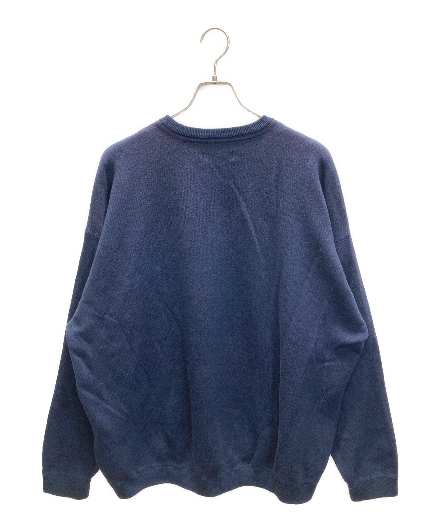 中古・古着通販】TIGHTBOOTH PRODUCTION (タイトブースプロダクション 