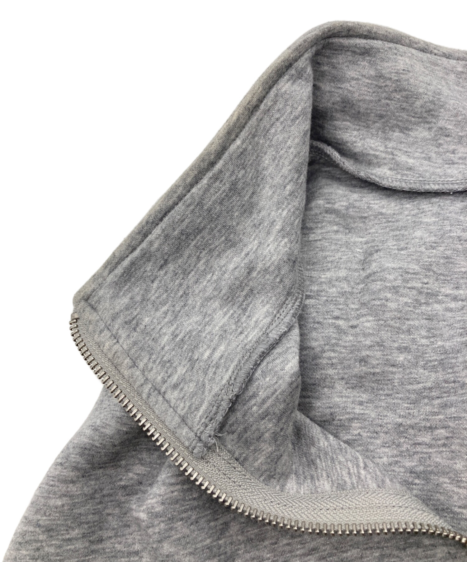 中古・古着通販】TIGHTBOOTH PRODUCTION (タイトブースプロダクション