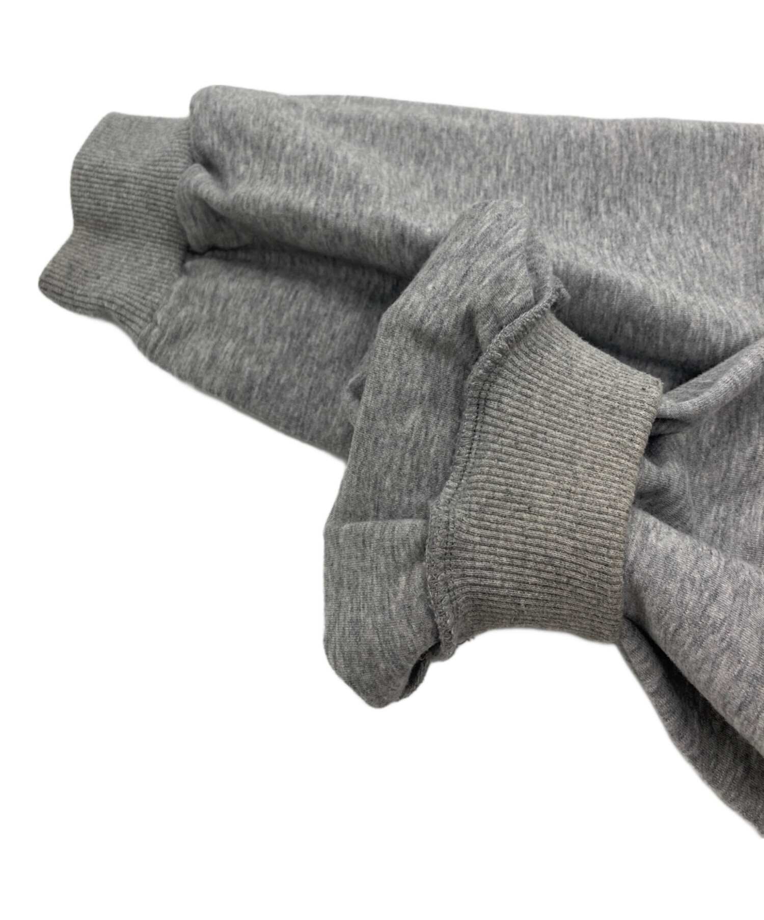 中古・古着通販】TIGHTBOOTH PRODUCTION (タイトブースプロダクション