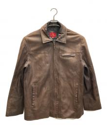 メンズ、アウター・ジャケット、COLE HAAN(コールハーン)、在庫あり