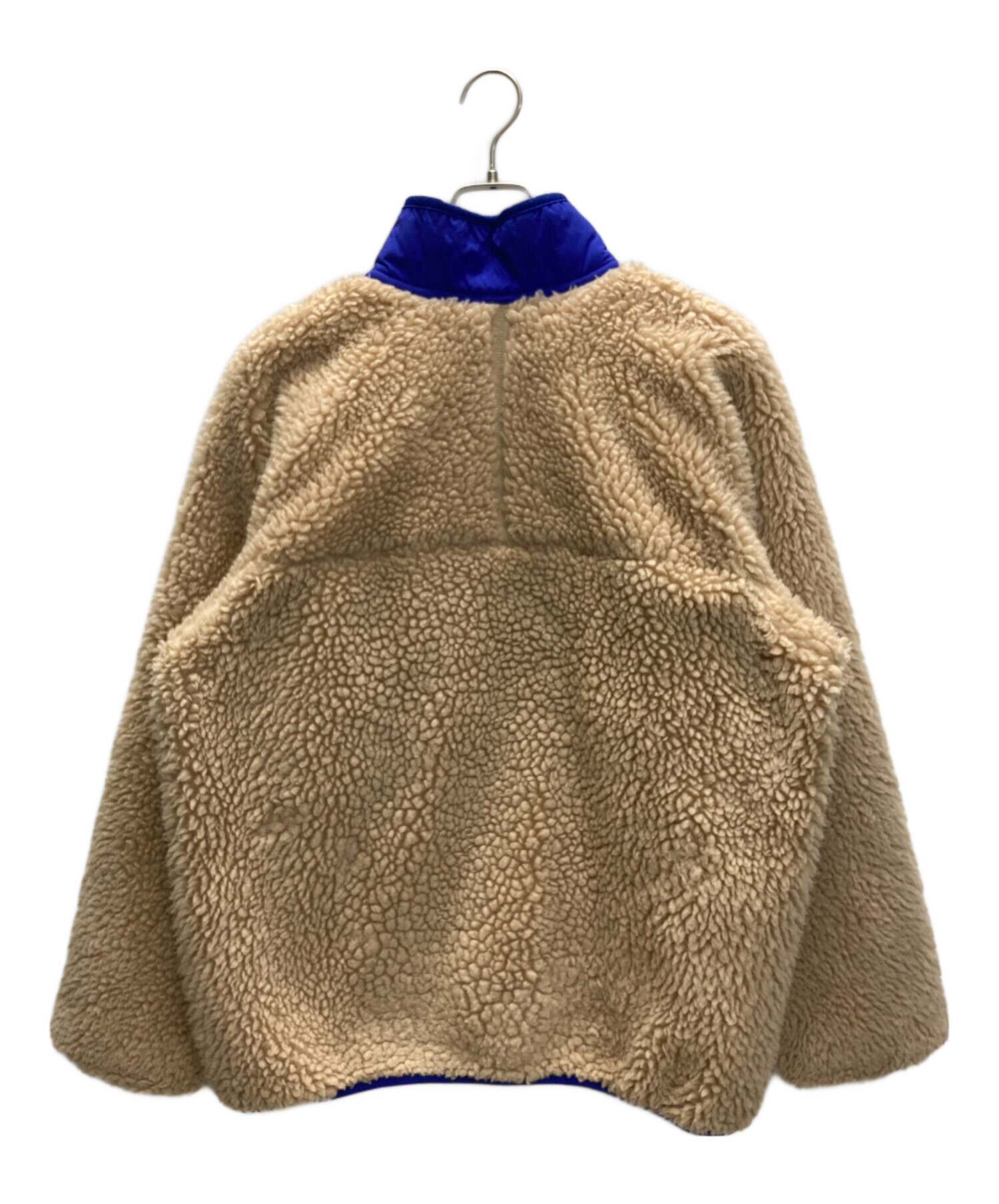 中古・古着通販】Patagonia (パタゴニア) クラシックレトロ 