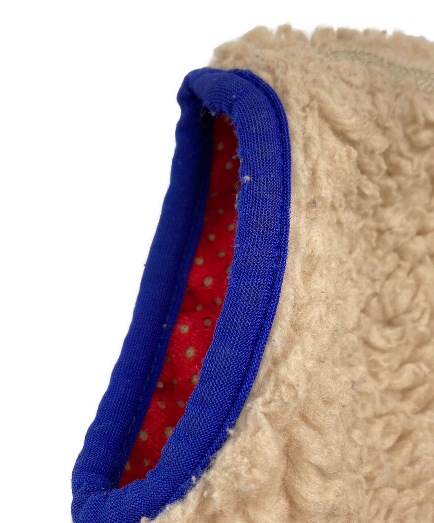 中古・古着通販】Patagonia (パタゴニア) クラシックレトロ 