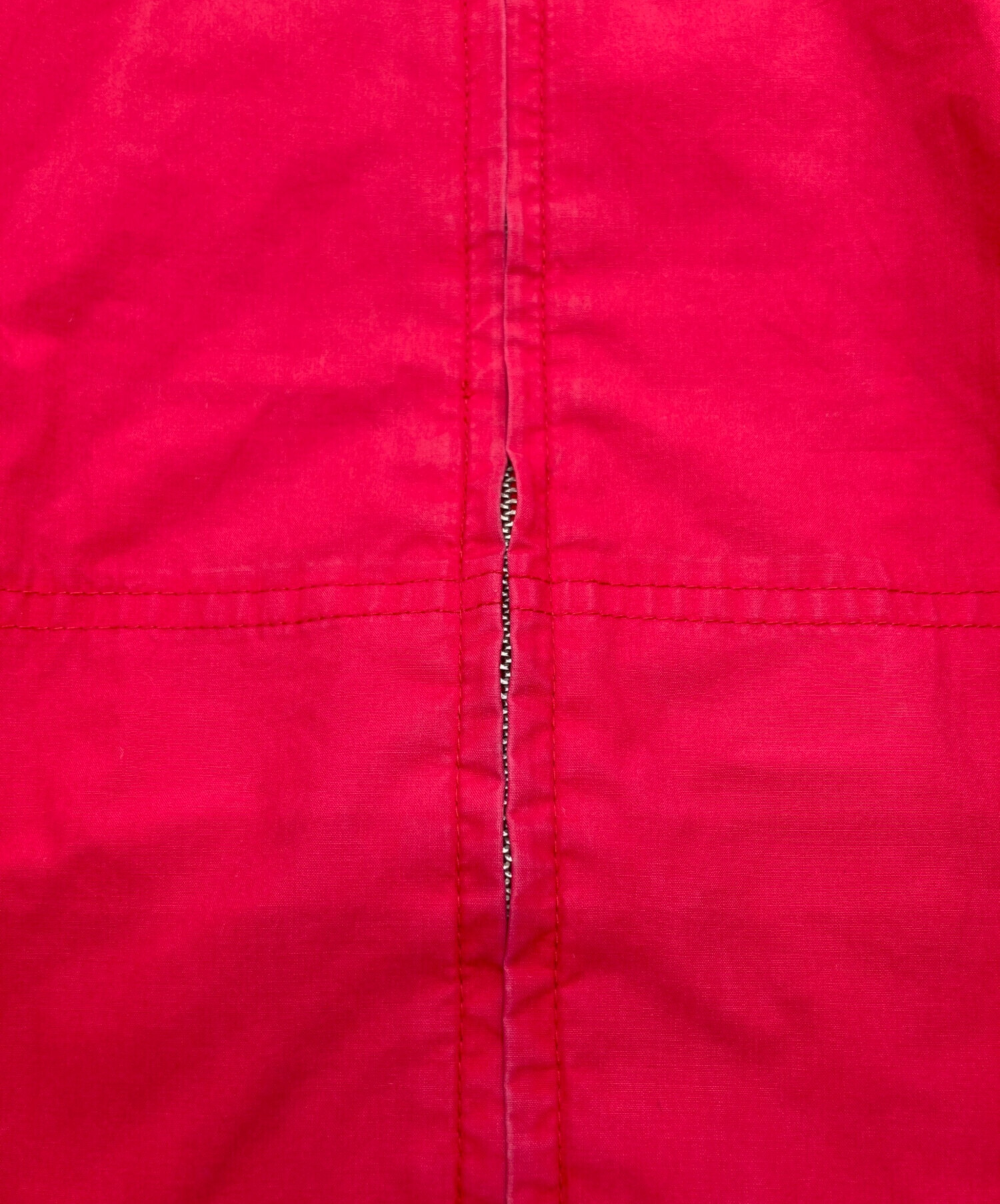 中古・古着通販】POLO SPORT (ポロスポーツ) コットンフーデッド