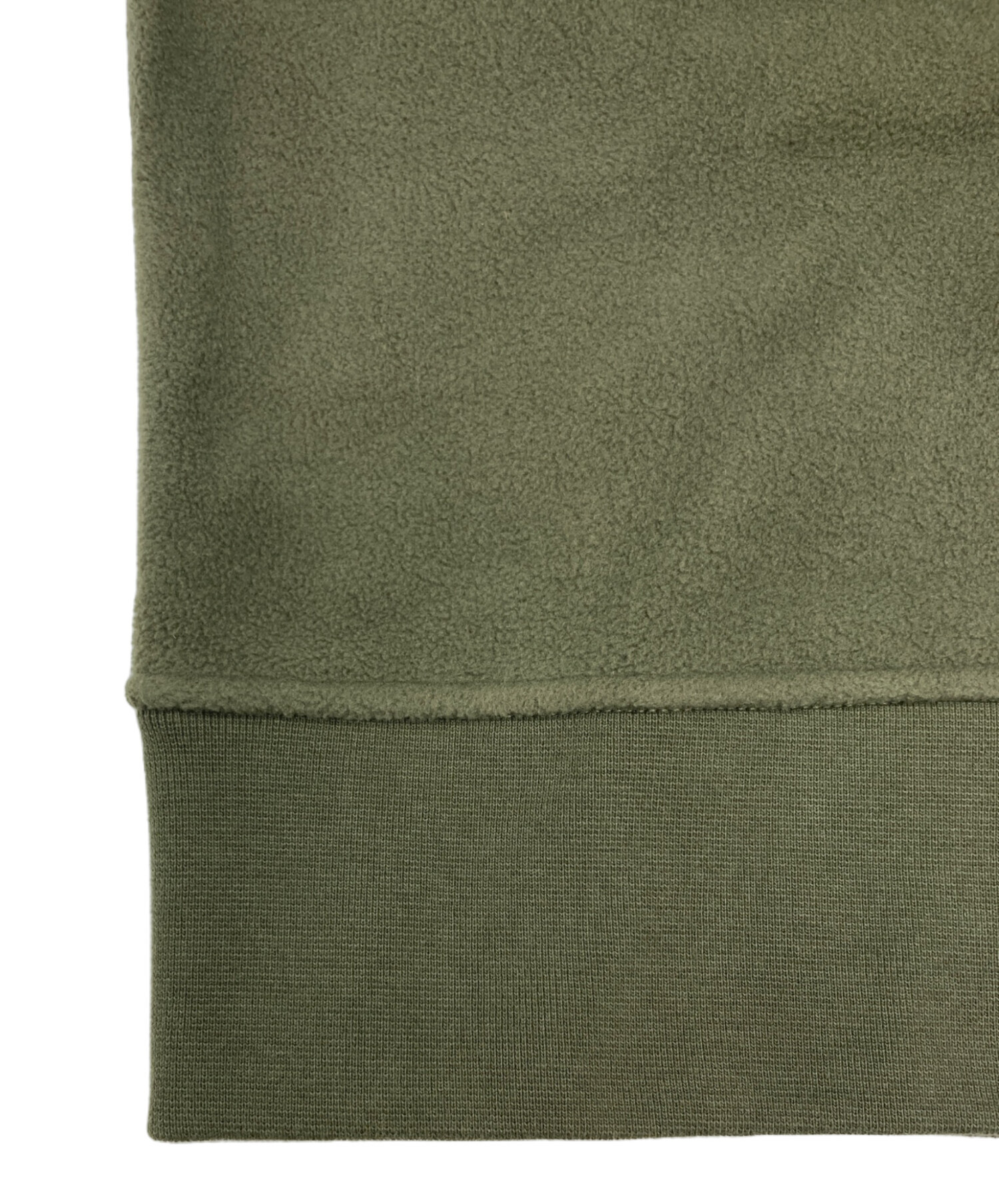 中古・古着通販】POLO RALPH LAUREN (ポロ・ラルフローレン) ハーフ