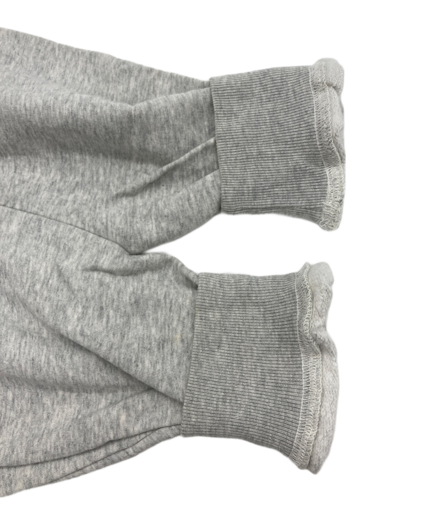 中古・古着通販】POLO RALPH LAUREN (ポロ・ラルフローレン) ポロベア