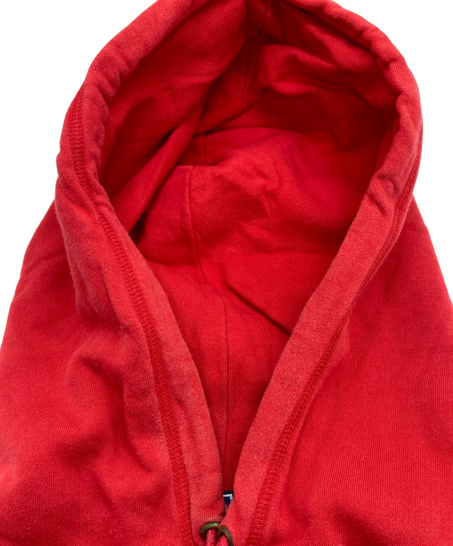 中古・古着通販】POLO RALPH LAUREN (ポロ・ラルフローレン) ポロベア