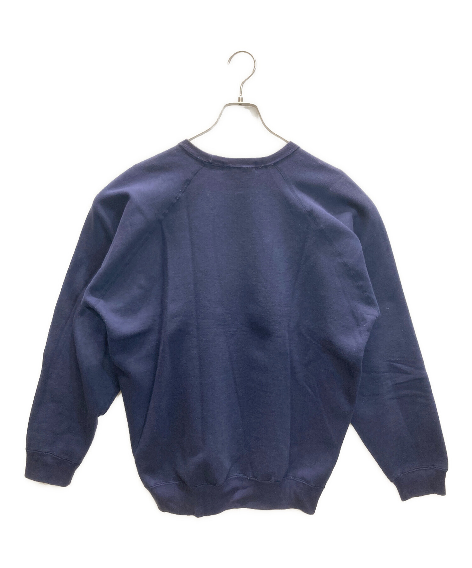 中古・古着通販】POLO RALPH LAUREN (ポロ・ラルフローレン) ポロベア