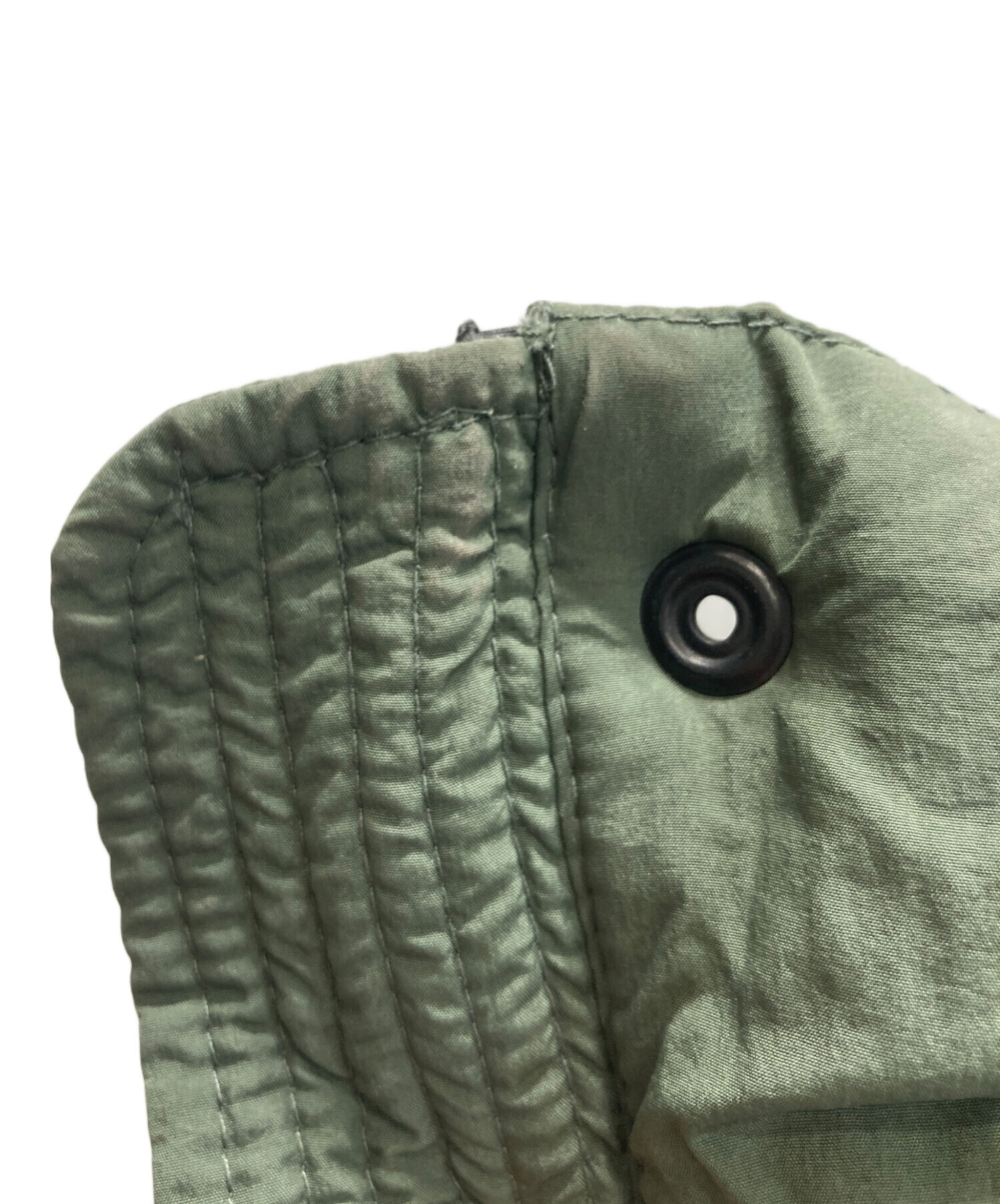 中古・古着通販】DIESEL (ディーゼル) W-ROLF ダウンジャケット