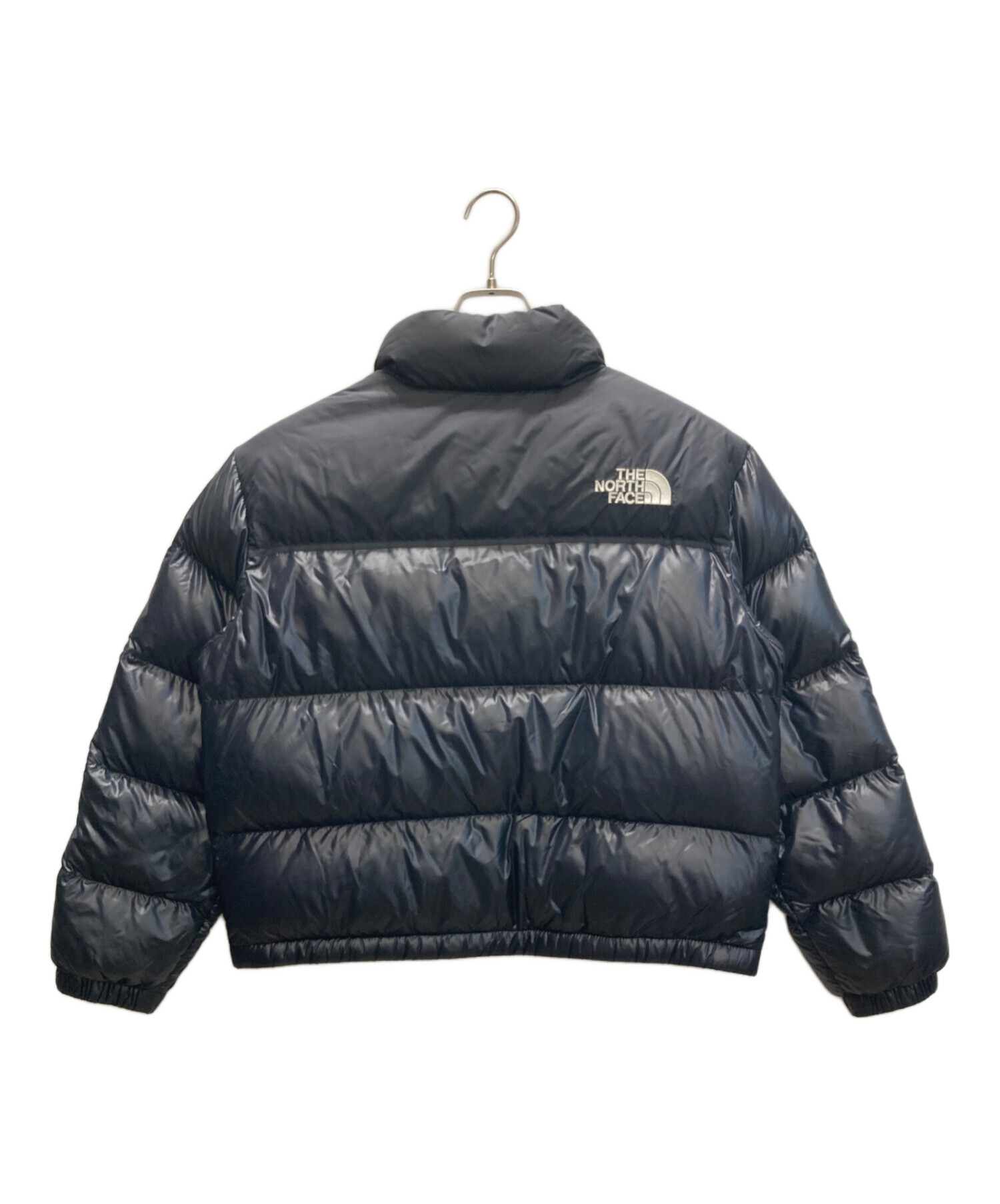 中古・古着通販】THE NORTH FACE (ザ ノース フェイス) ヌプシ 
