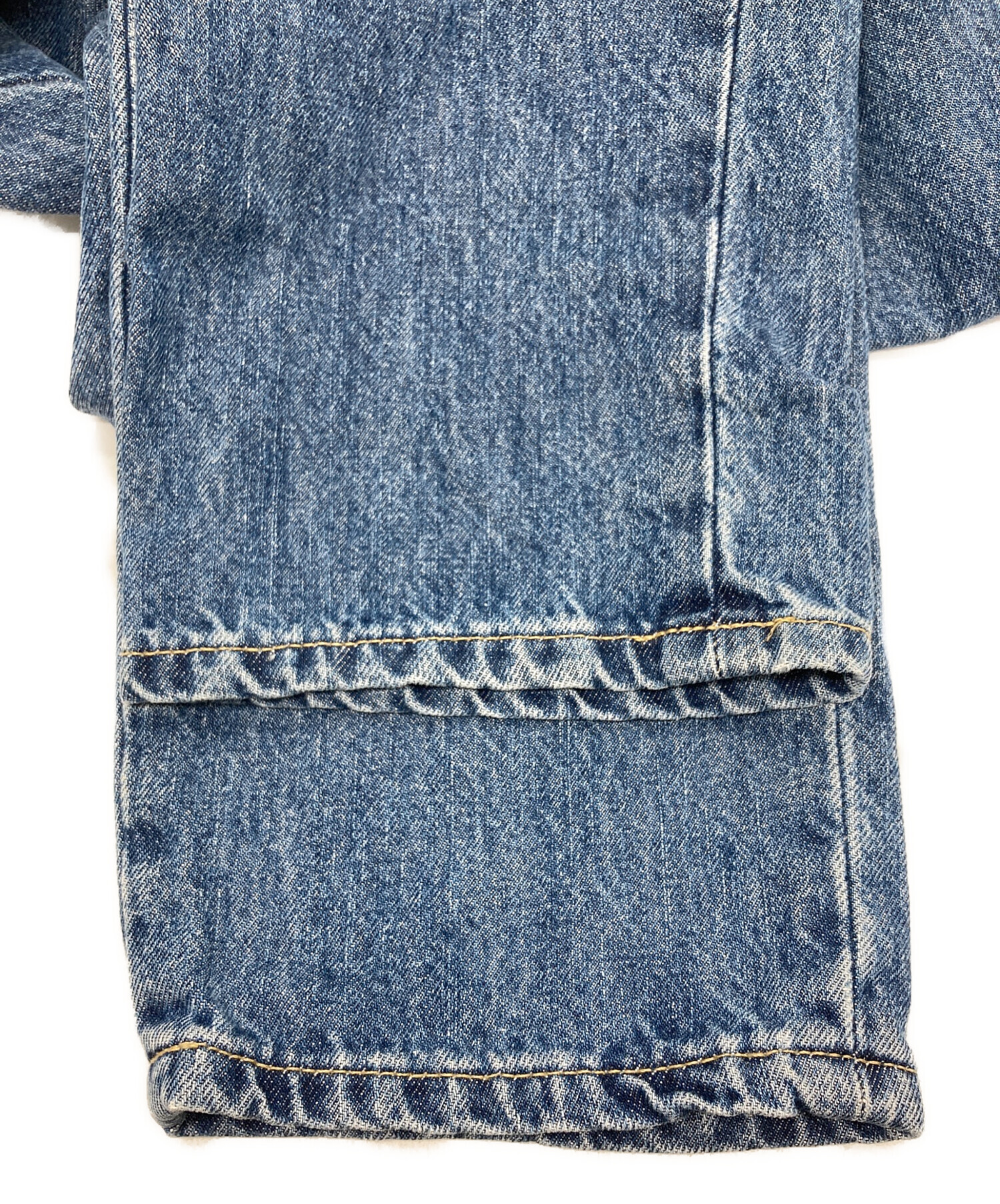 中古・古着通販】LAUREN RALPH LAUREN (ローレンラルフローレン