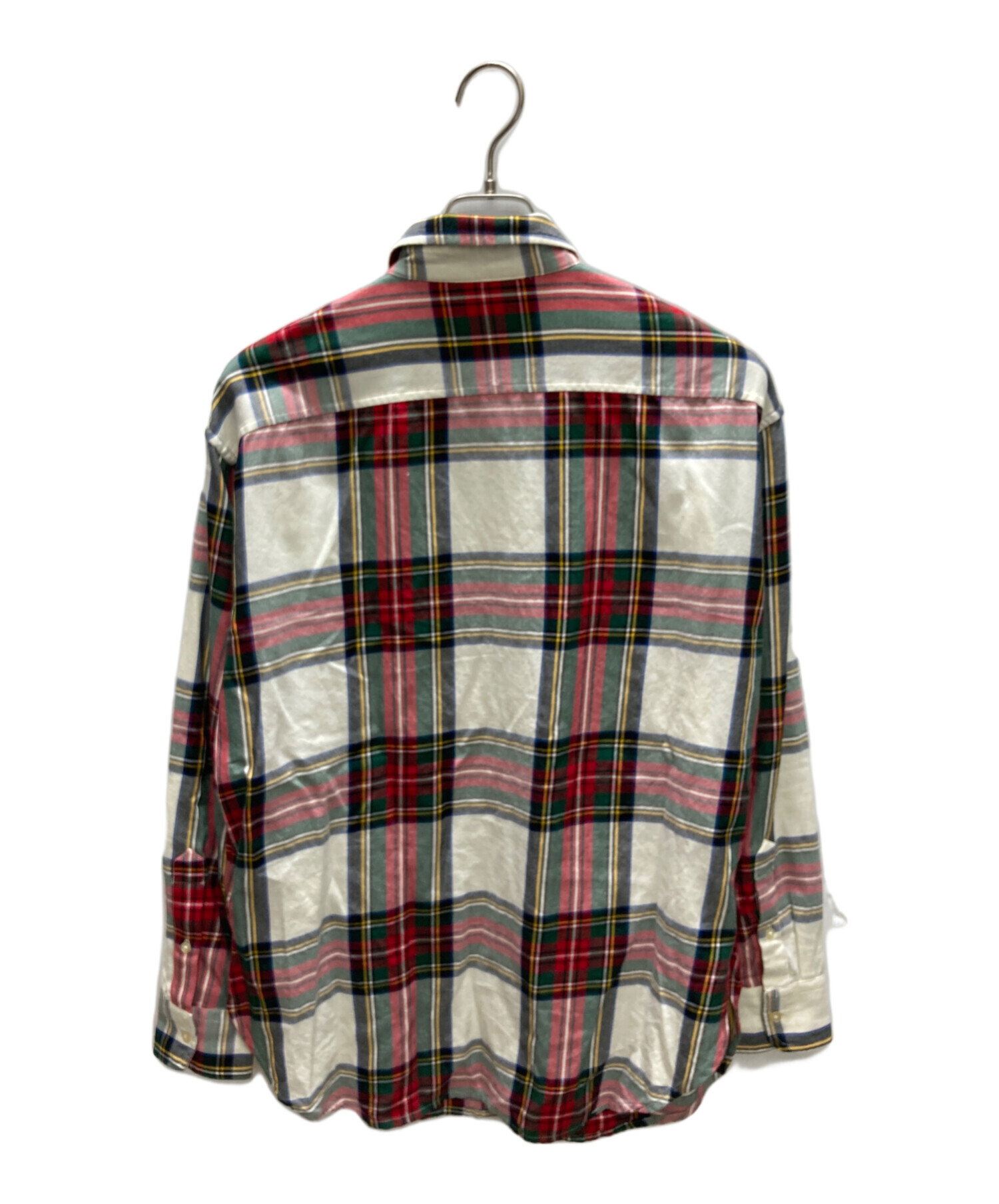 中古・古着通販】LAUREN RALPH LAUREN (ローレンラルフローレン 