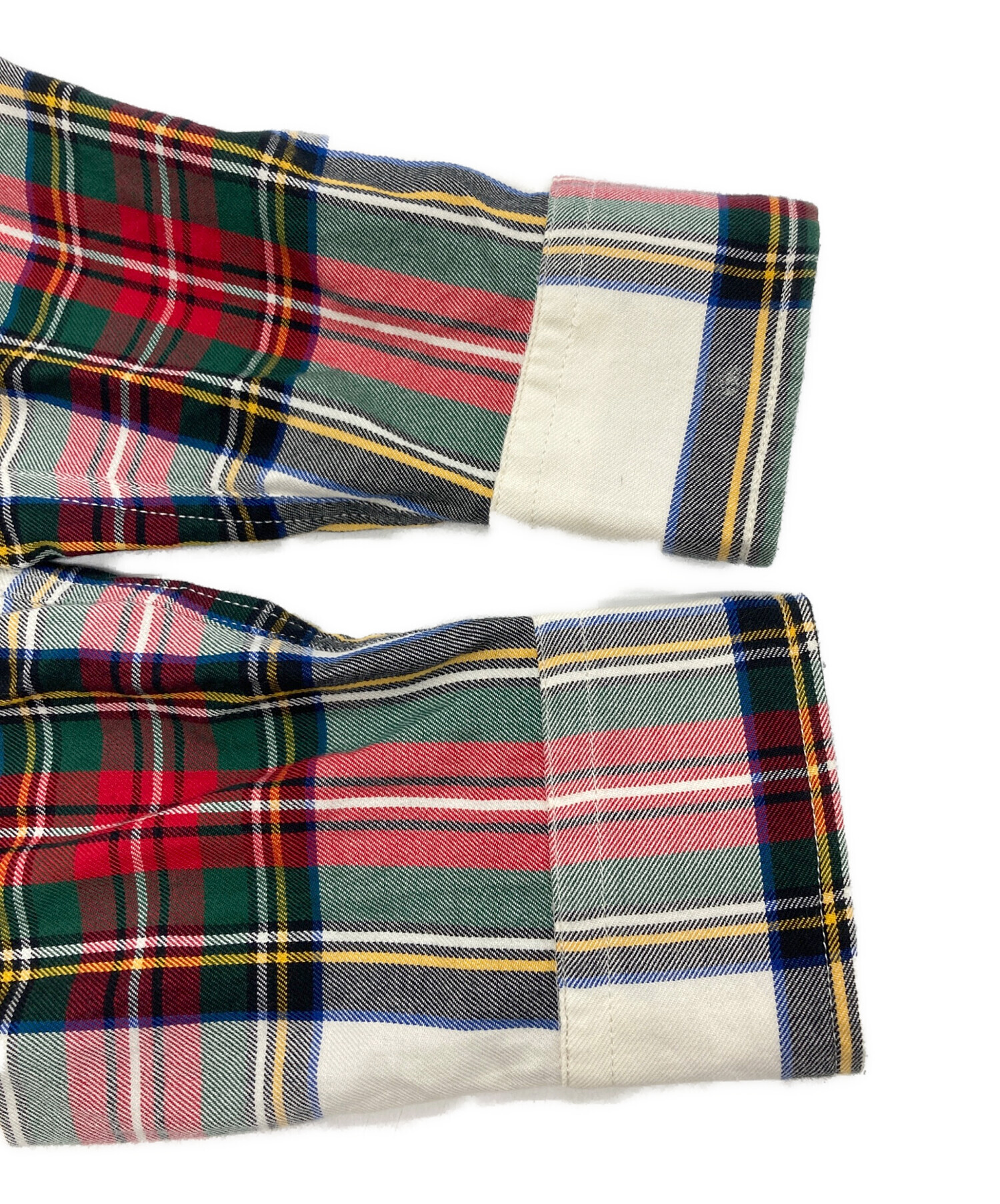 中古・古着通販】LAUREN RALPH LAUREN (ローレンラルフローレン 