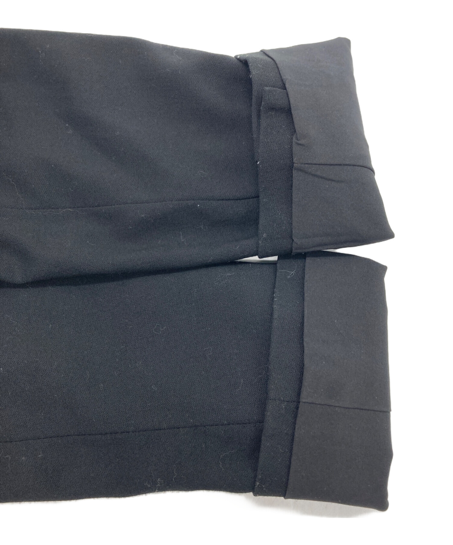 中古・古着通販】LAUREN RALPH LAUREN (ローレンラルフローレン