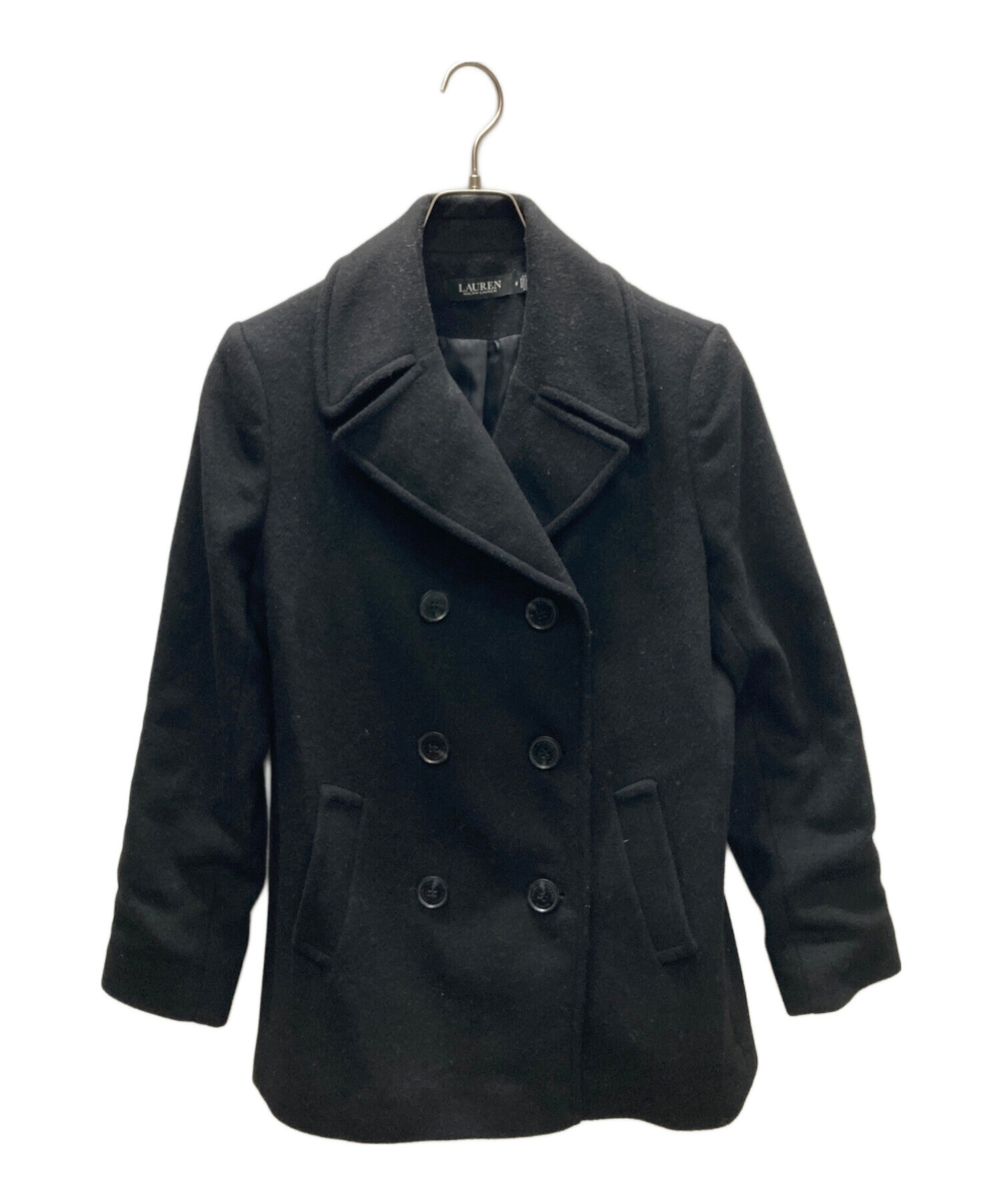 中古・古着通販】LAUREN RALPH LAUREN (ローレンラルフローレン) P 