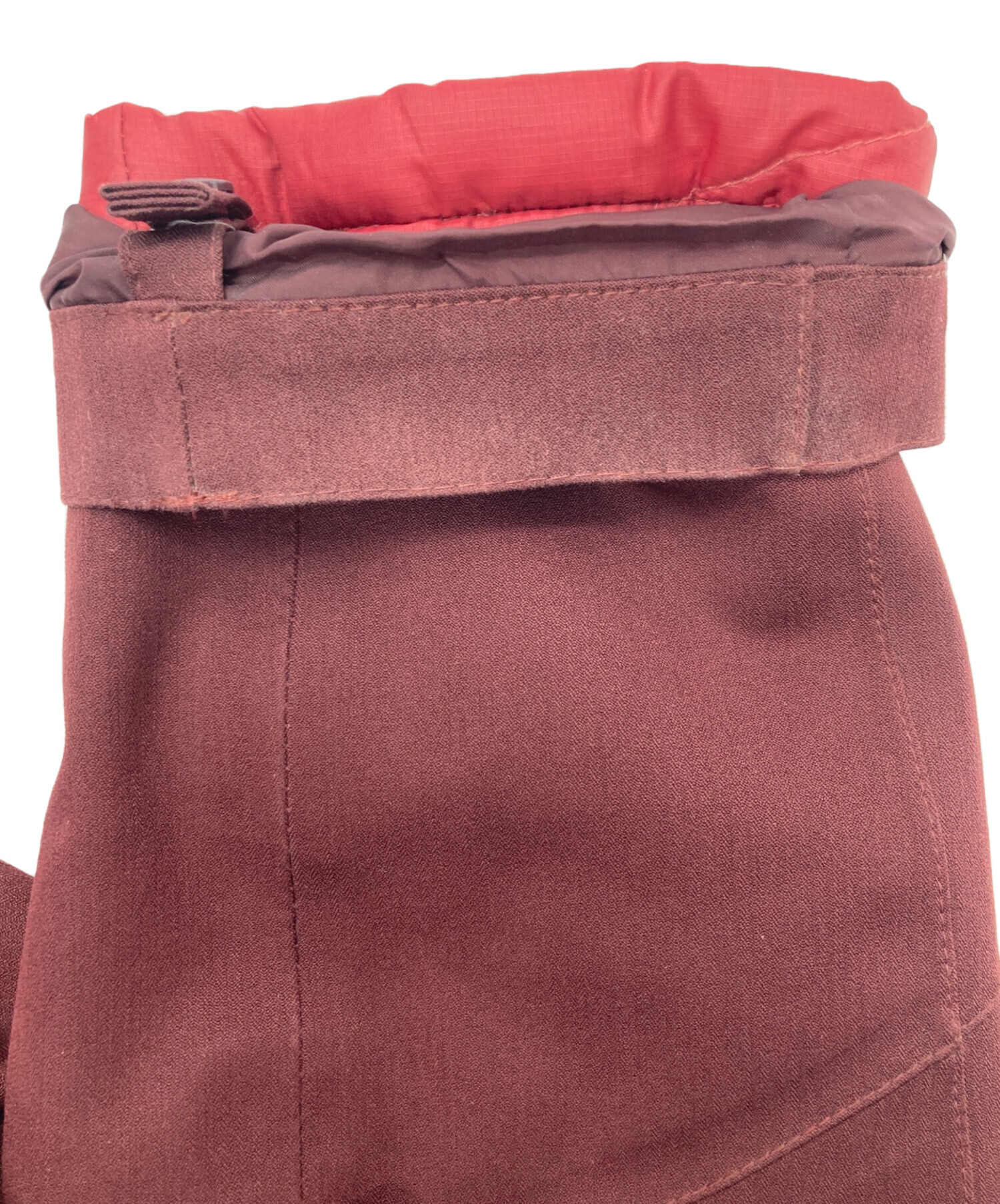 中古・古着通販】Patagonia (パタゴニア) グースダウンライナー付