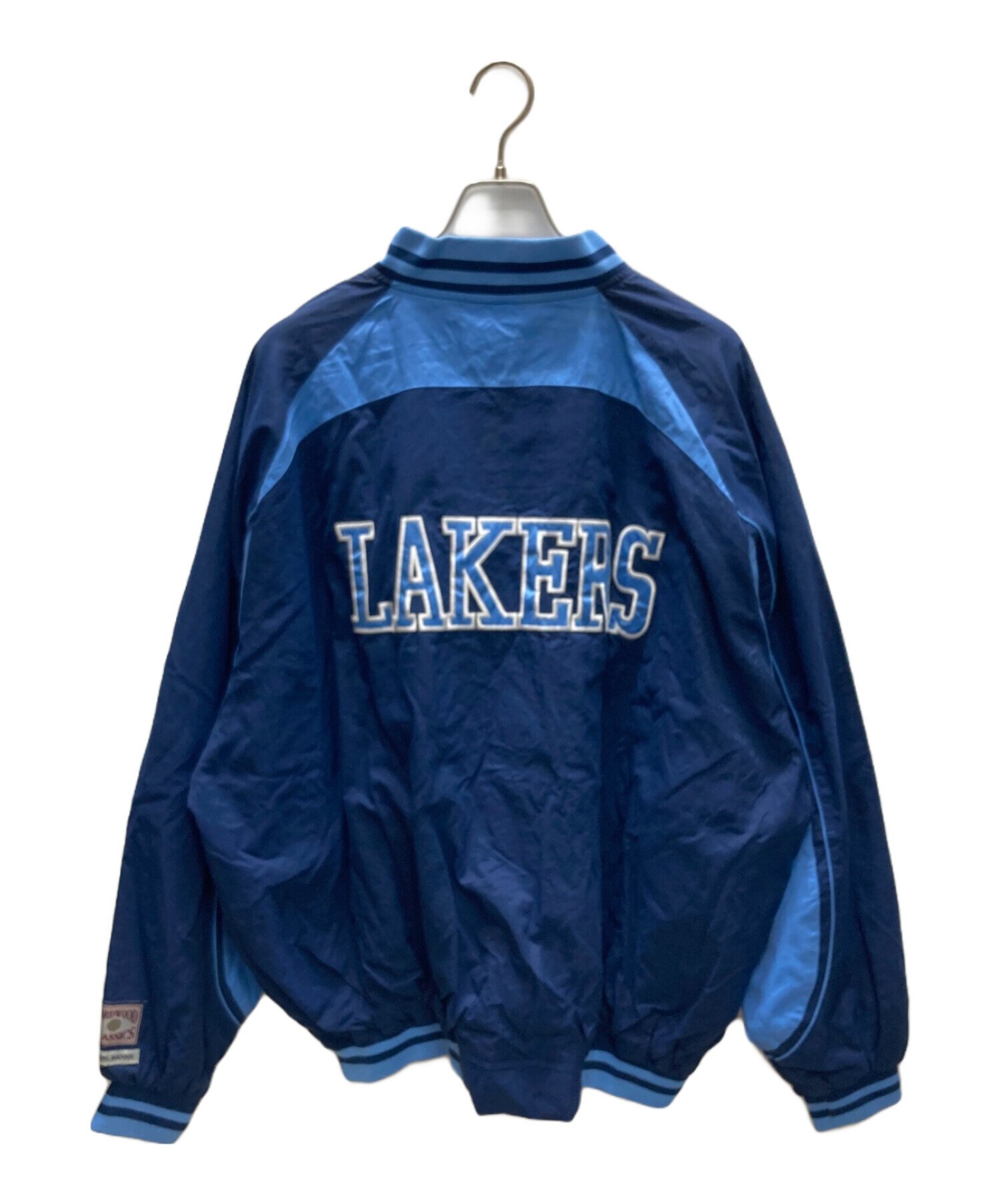 中古・古着通販】HARDWOOD CLASSICS (ハードウッドクラシック