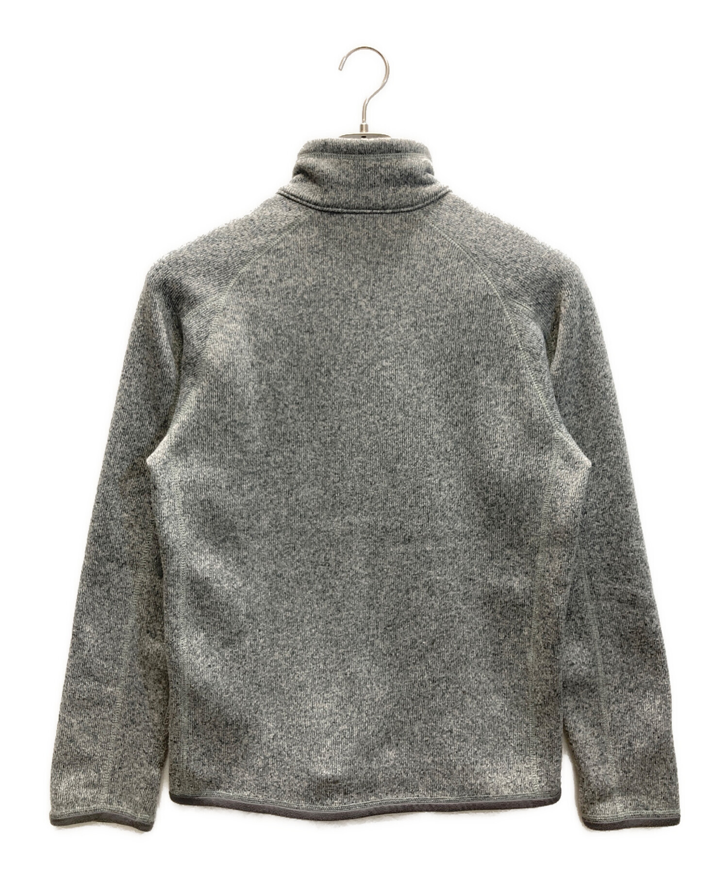 中古・古着通販】Patagonia (パタゴニア) ベター・セーター