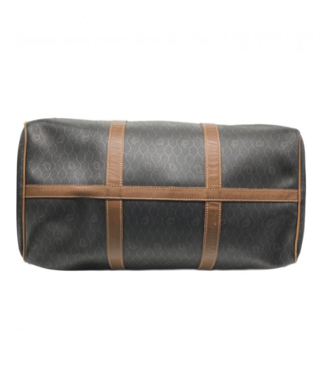 中古・古着通販】Christian Dior (クリスチャン ディオール) ハニカム