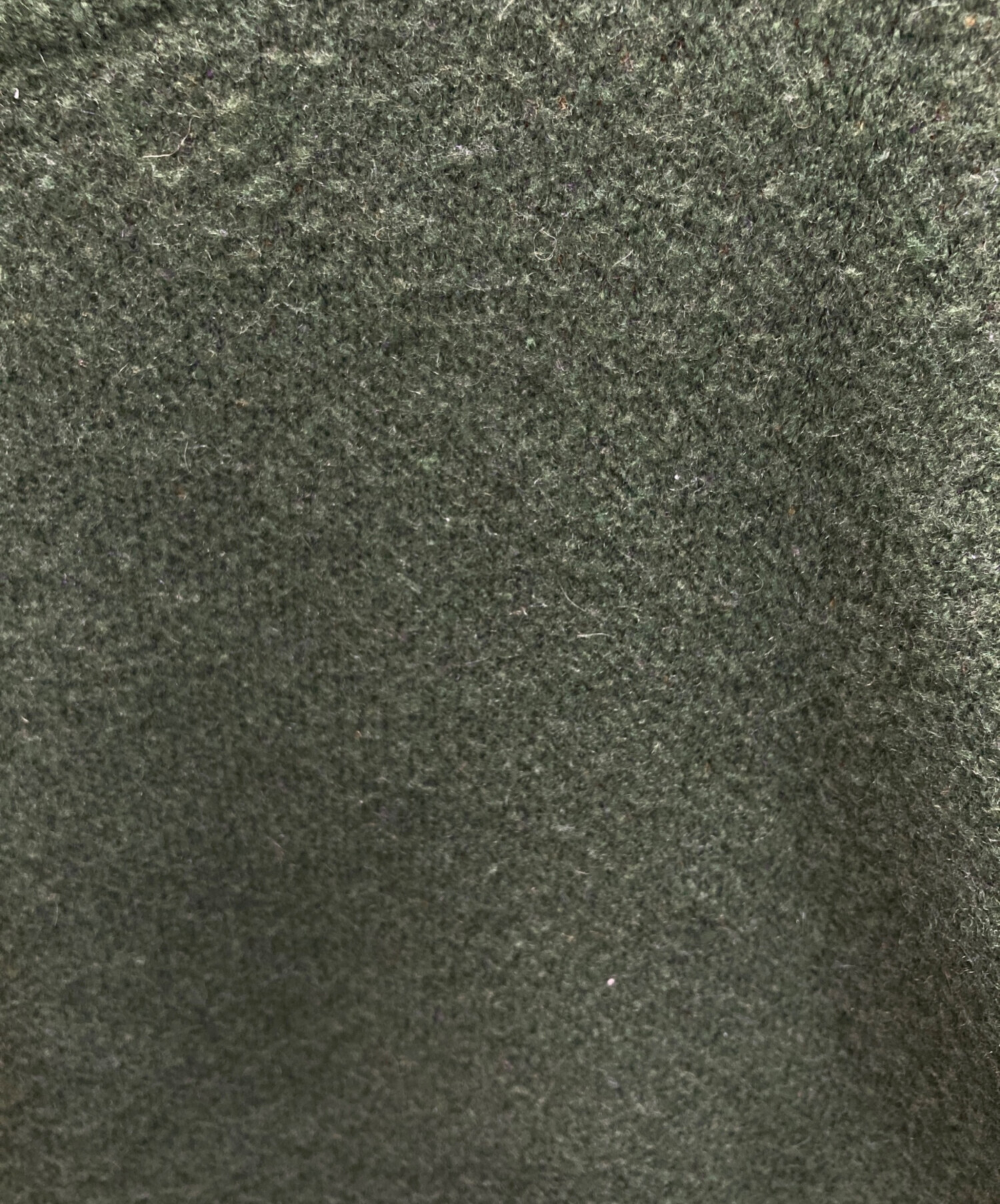 中古・古着通販】stussy (ステューシー) ペイズリーセーター PAISLEY 