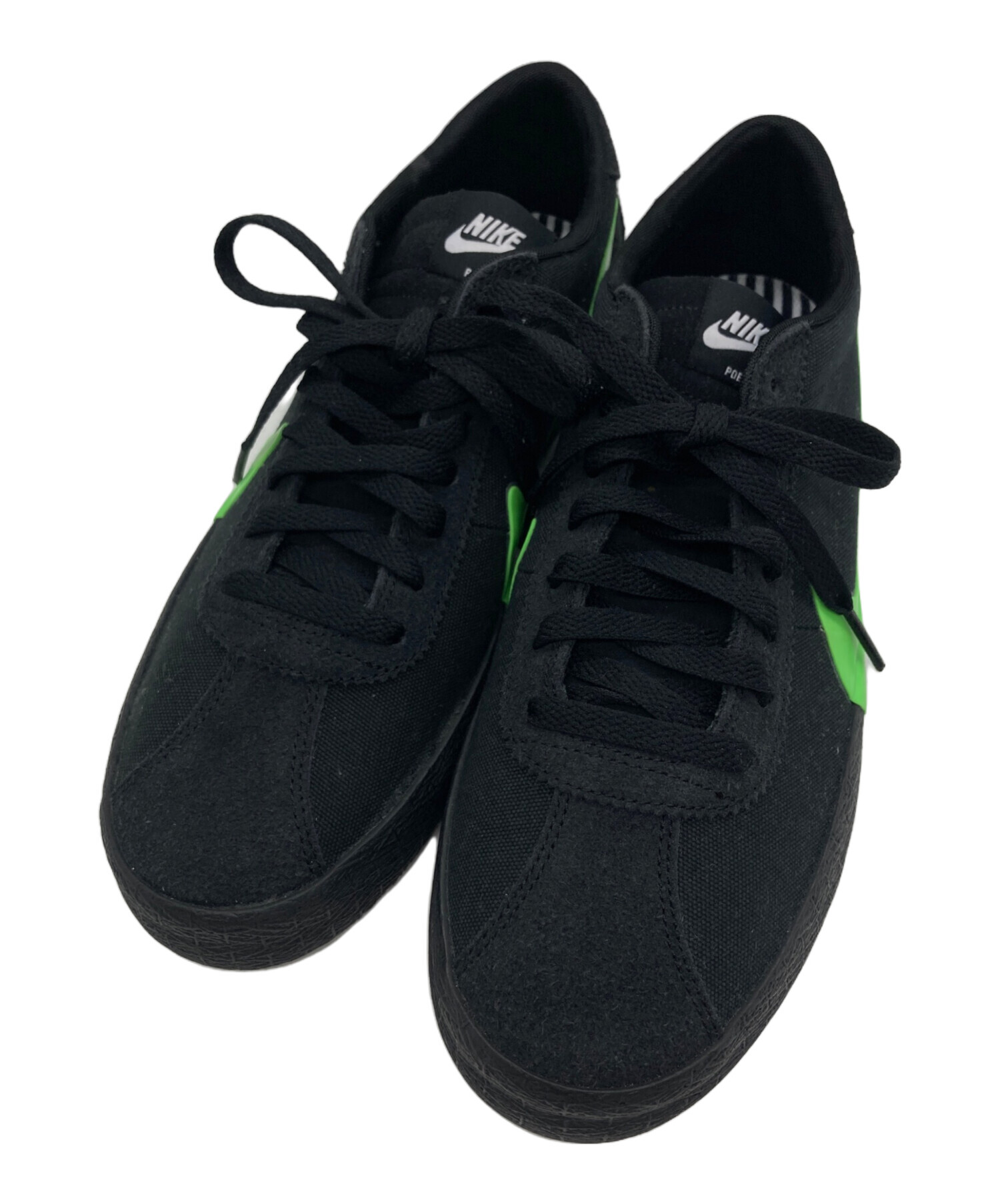 中古・古着通販】NIKE SB (ナイキエスビー) Poets (ポエット) Bruin QS