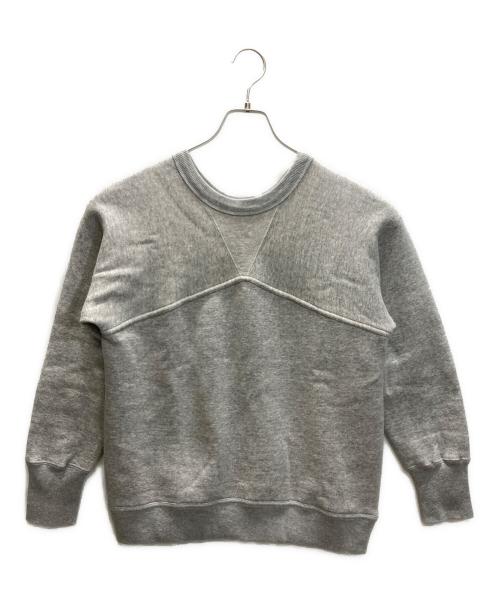 ことページ 中古・古着通販】Rabart (ラバート) Champion (チャンピオン) TRUE TO