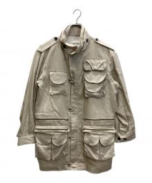 renoma】ブランド・古着のネット通販【TREFAC FASHION】