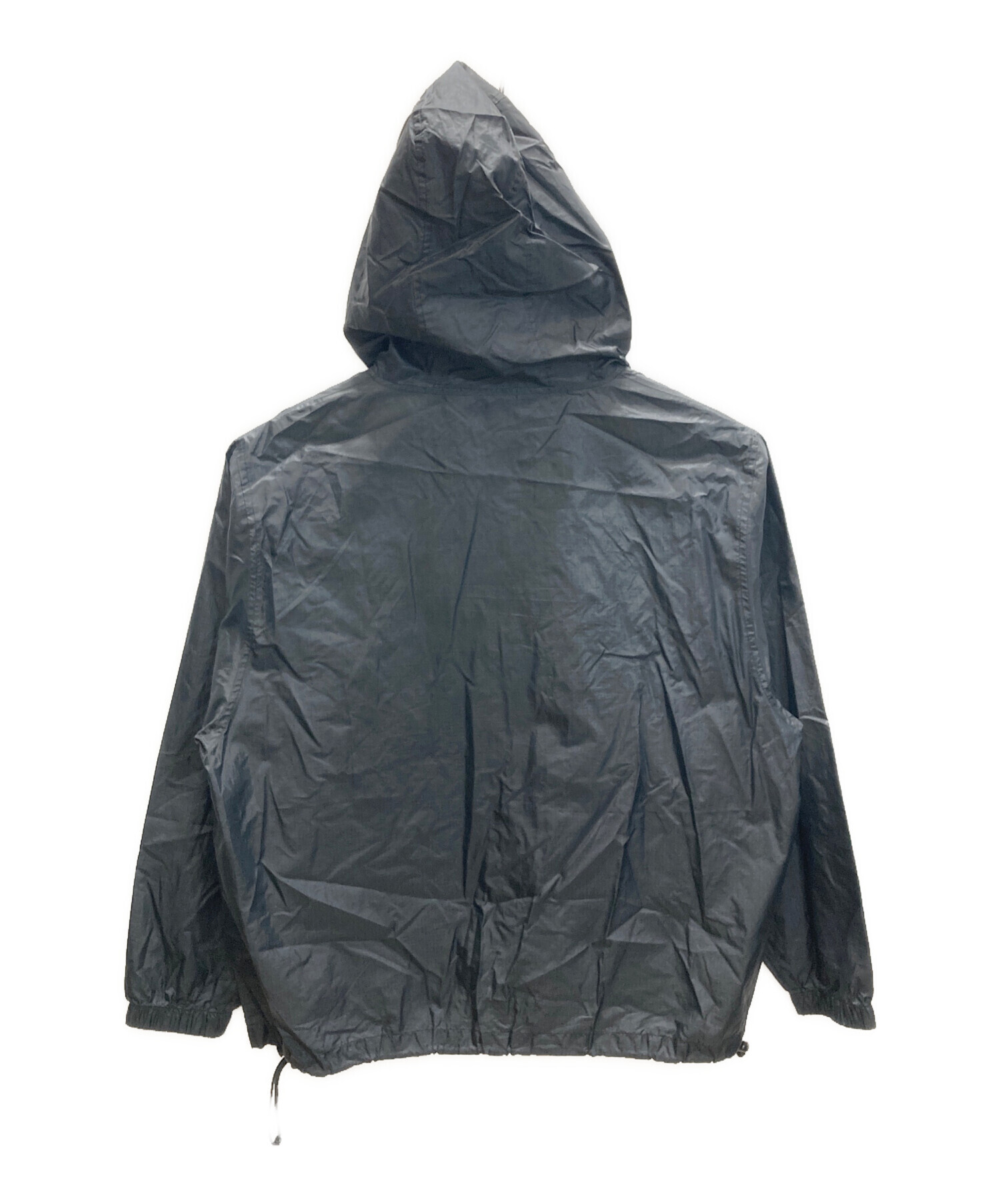 中古・古着通販】POLO SPORT (ポロスポーツ) アノラックパーカー