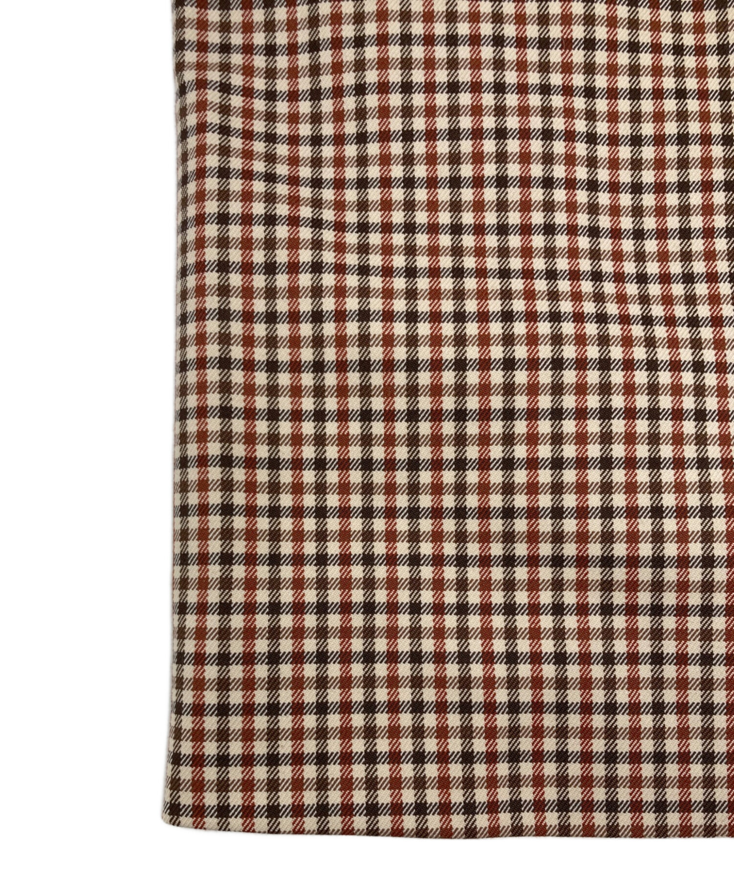 中古・古着通販】MACKINTOSH LONDON (マッキントッシュ ロンドン 