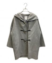 ebure(エブール)】ブランド・古着のネット通販【TREFAC FASHION】
