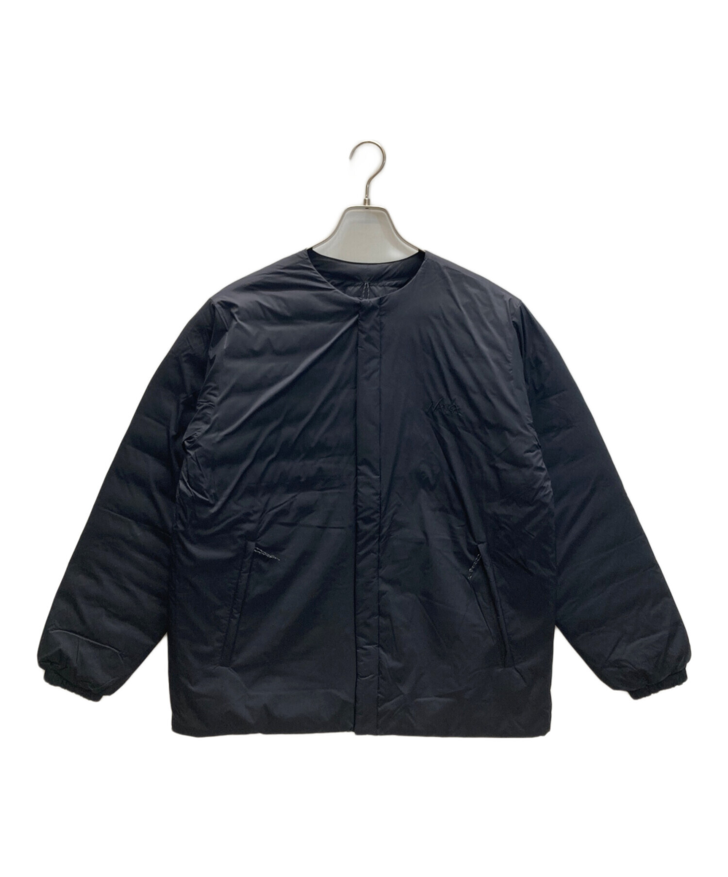 中古・古着通販】NANGA (ナンガ) URBAN RESEARCH DOORS (アーバン