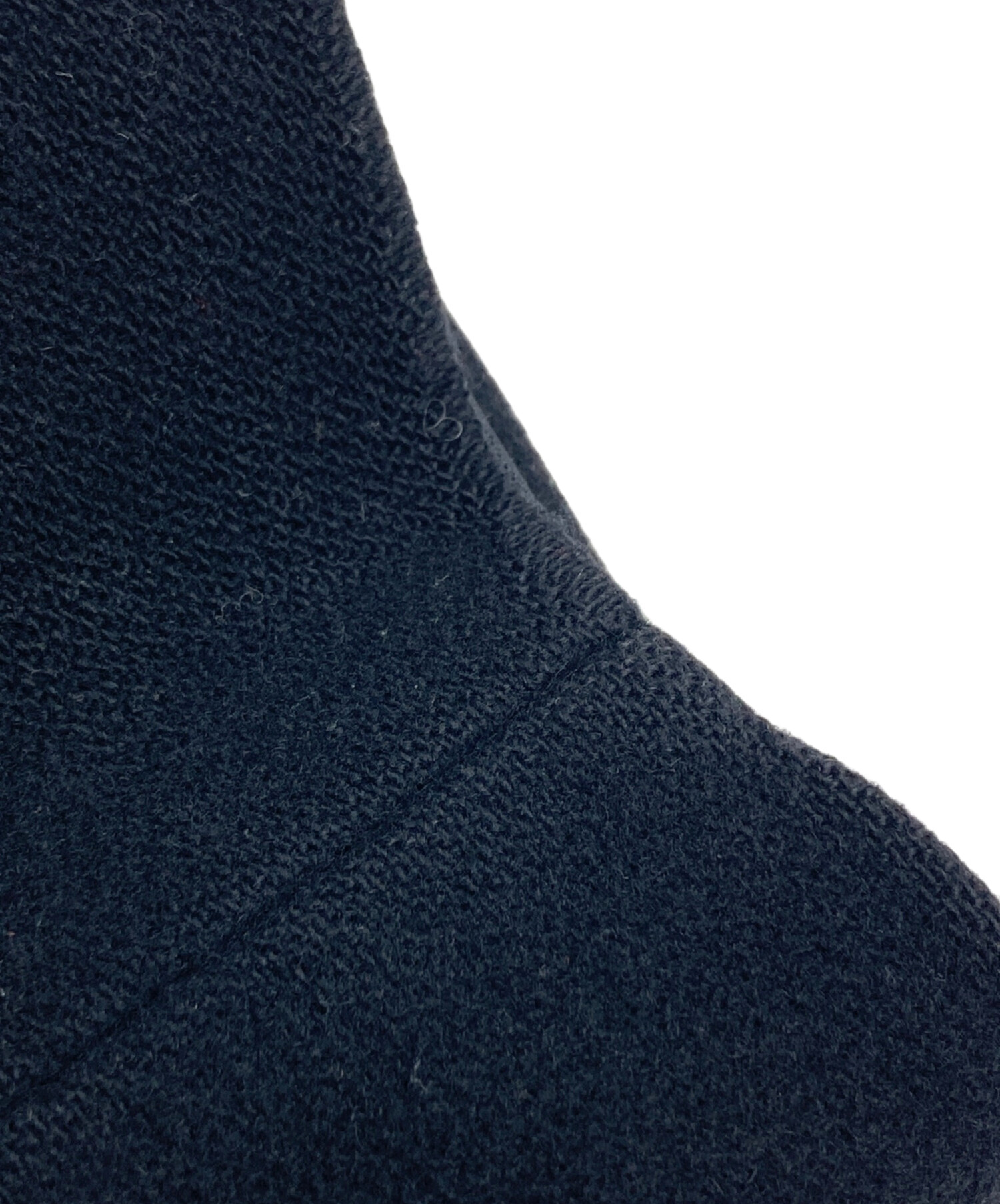 中古・古着通販】EMPORIO ARMANI (エンポリオアルマーニ) カシミヤ混