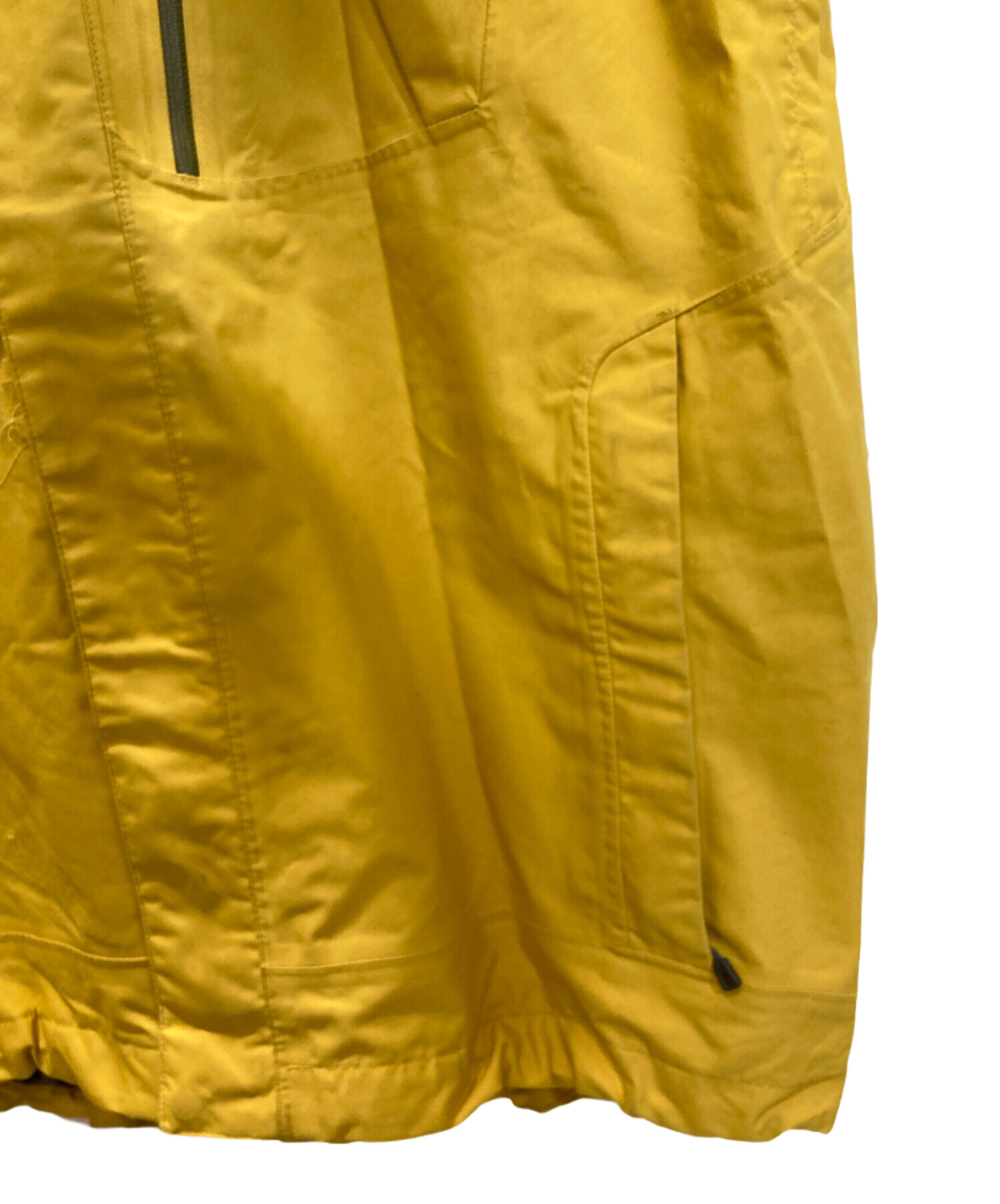 中古・古着通販】Patagonia (パタゴニア) スノーショット ジャケット