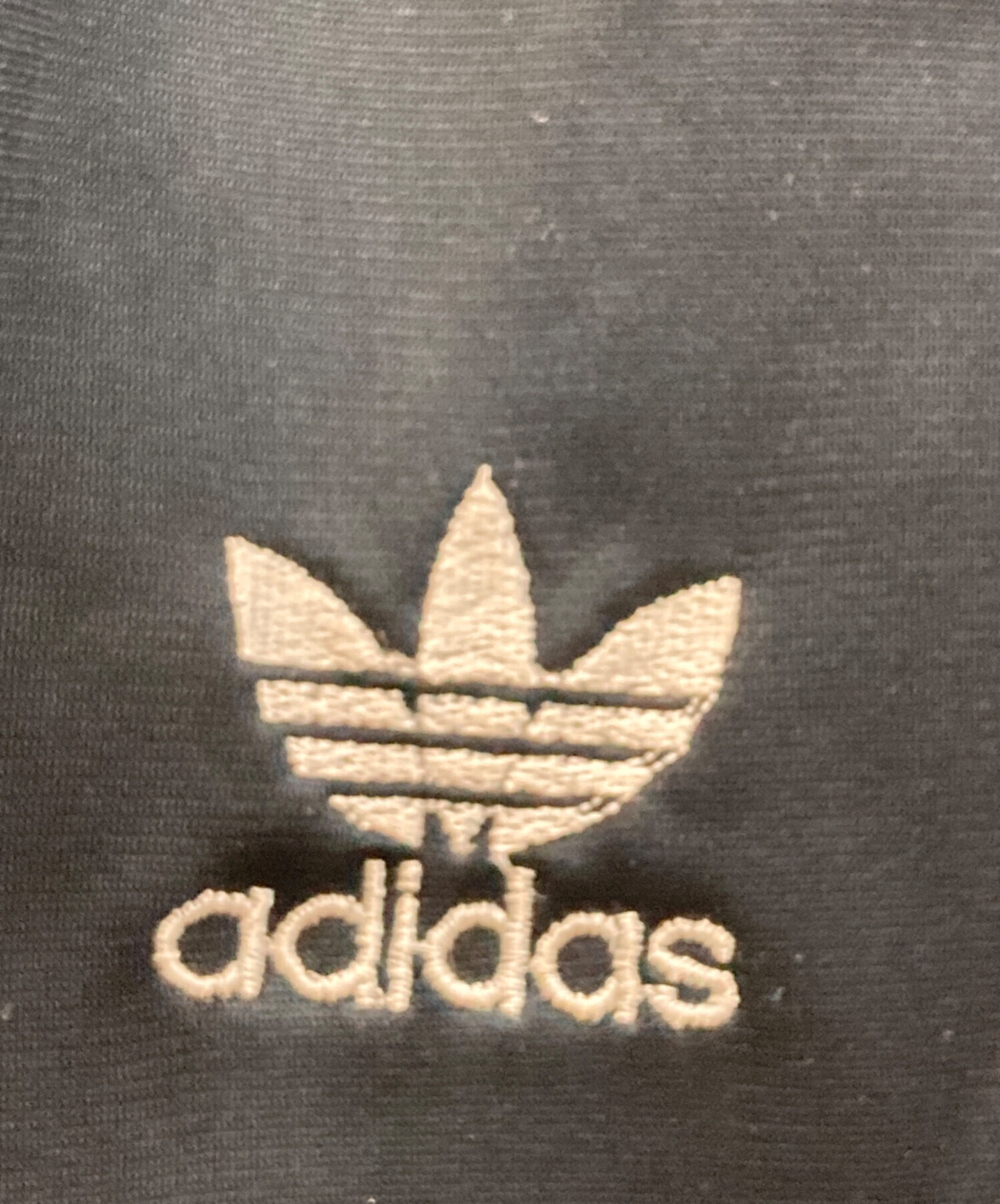 70s 80s adidas original トラックジャケット　ATPタグ 中古・古着通販】adidas (アディダス) 70-80s ATP トラックジャケット