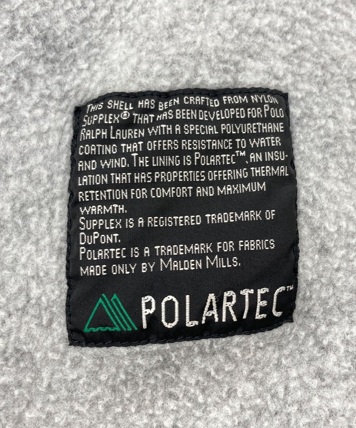 ポロラルフローレン POLO HI TECH XLサイズ POLO RALPH LAUREN | ポロ・ラルフローレン ポロシャツ POLO HI TECH