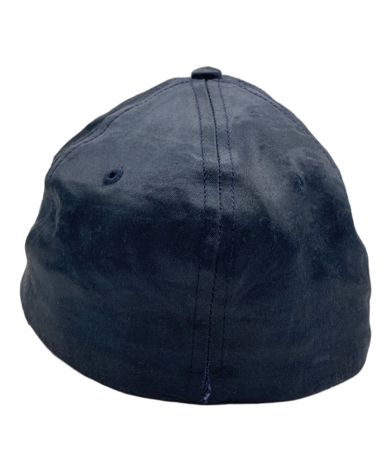 中古・古着通販】POLO SPORT (ポロスポーツ) サテン ベースボール