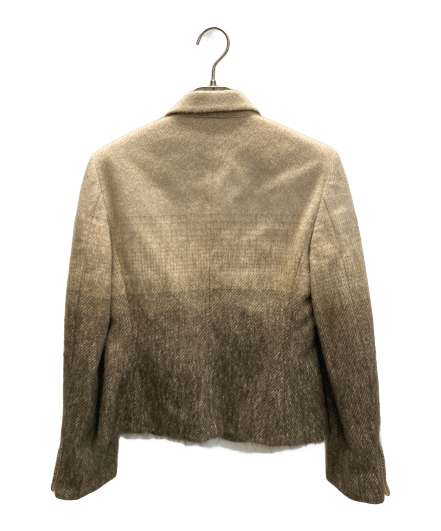 中古・古着通販】MAX MARA STUDIO (マックスマーラ ストゥディオ