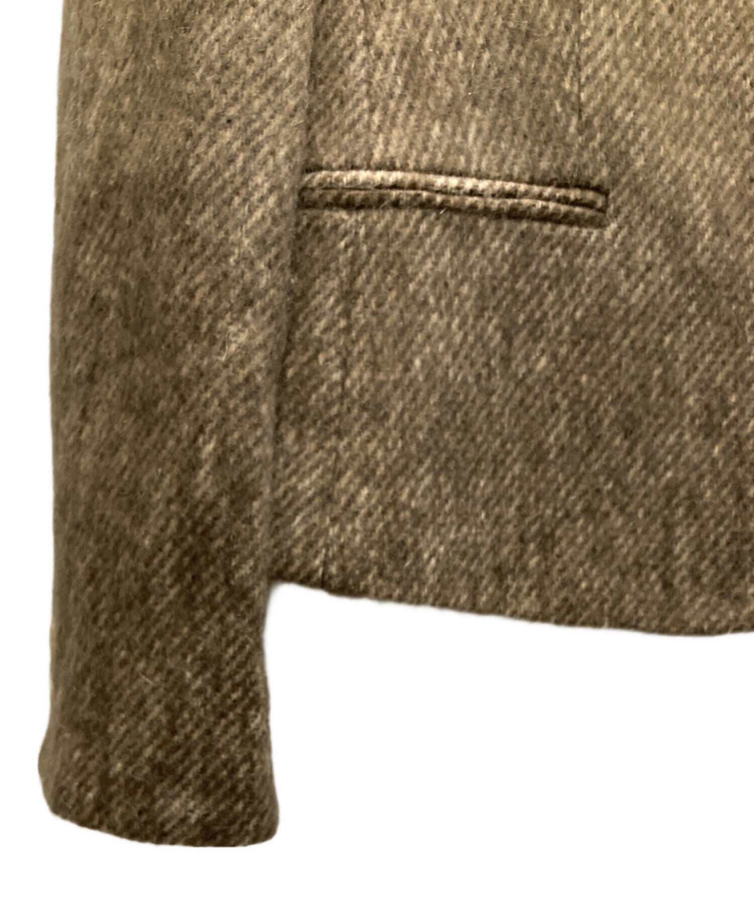 中古・古着通販】MAX MARA STUDIO (マックスマーラ ストゥディオ