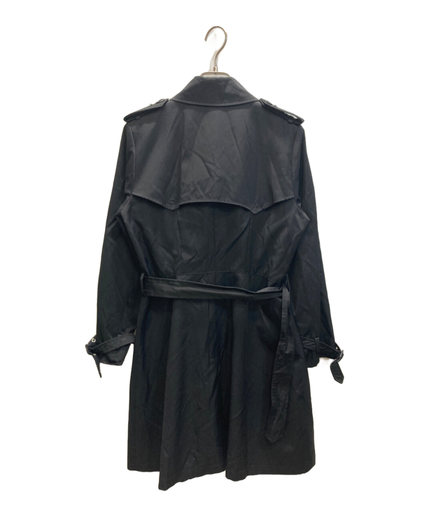 中古・古着通販】LAUREN RALPH LAUREN (ローレンラルフローレン