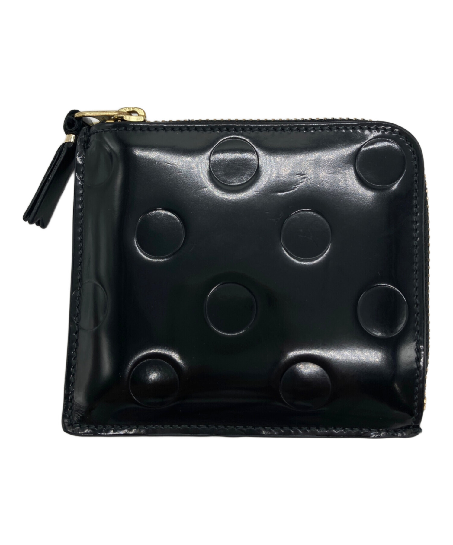 中古・古着通販】COMME des GARCONS (コムデギャルソン) ドット