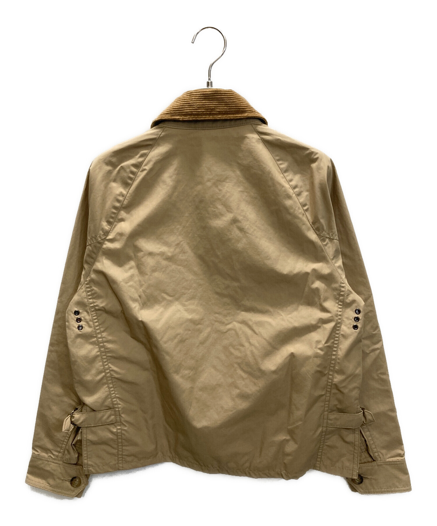 中古・古着通販】POLO RALPH LAUREN (ポロ・ラルフローレン