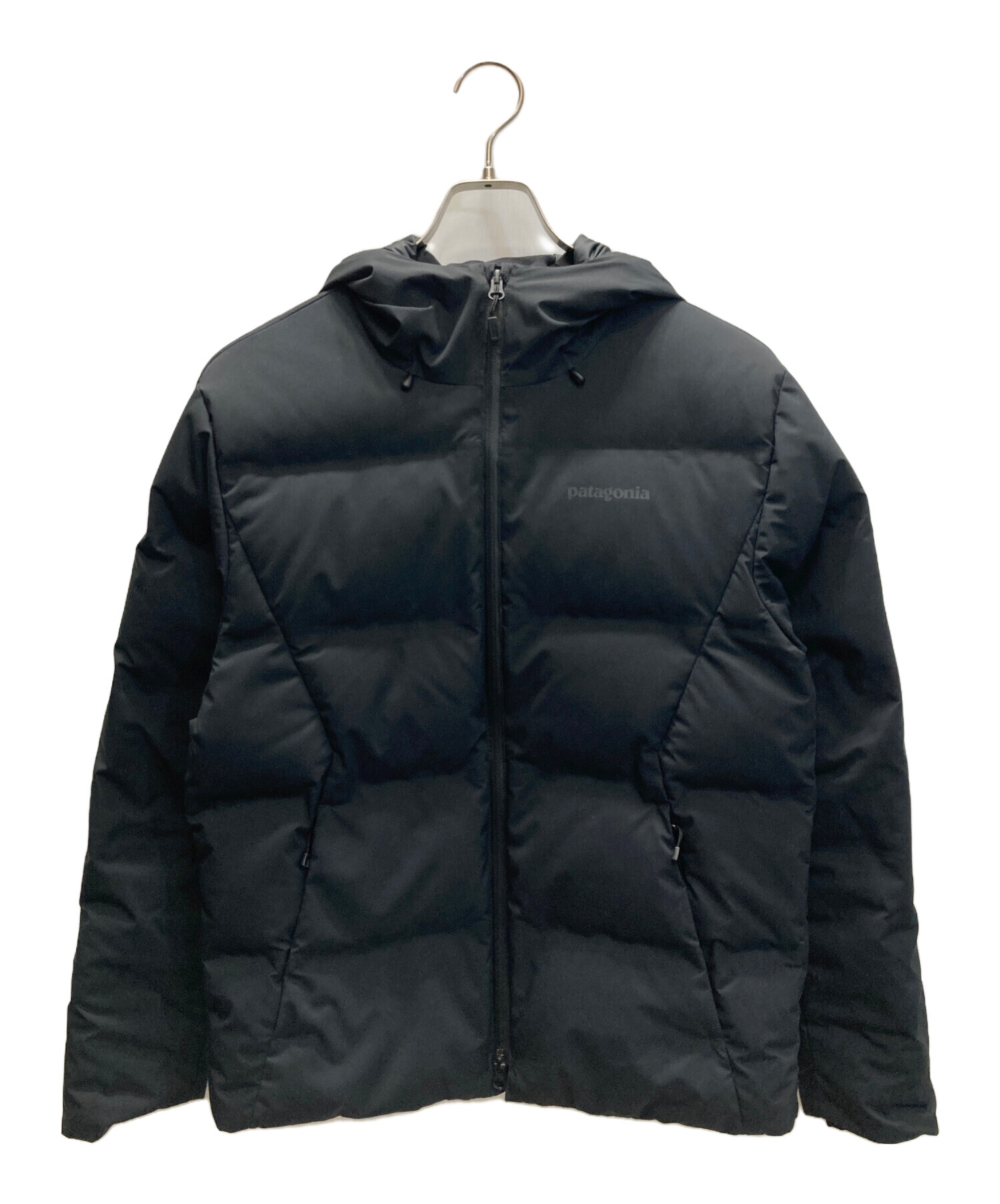 中古・古着通販】Patagonia (パタゴニア) ジャクソングレイシャー 